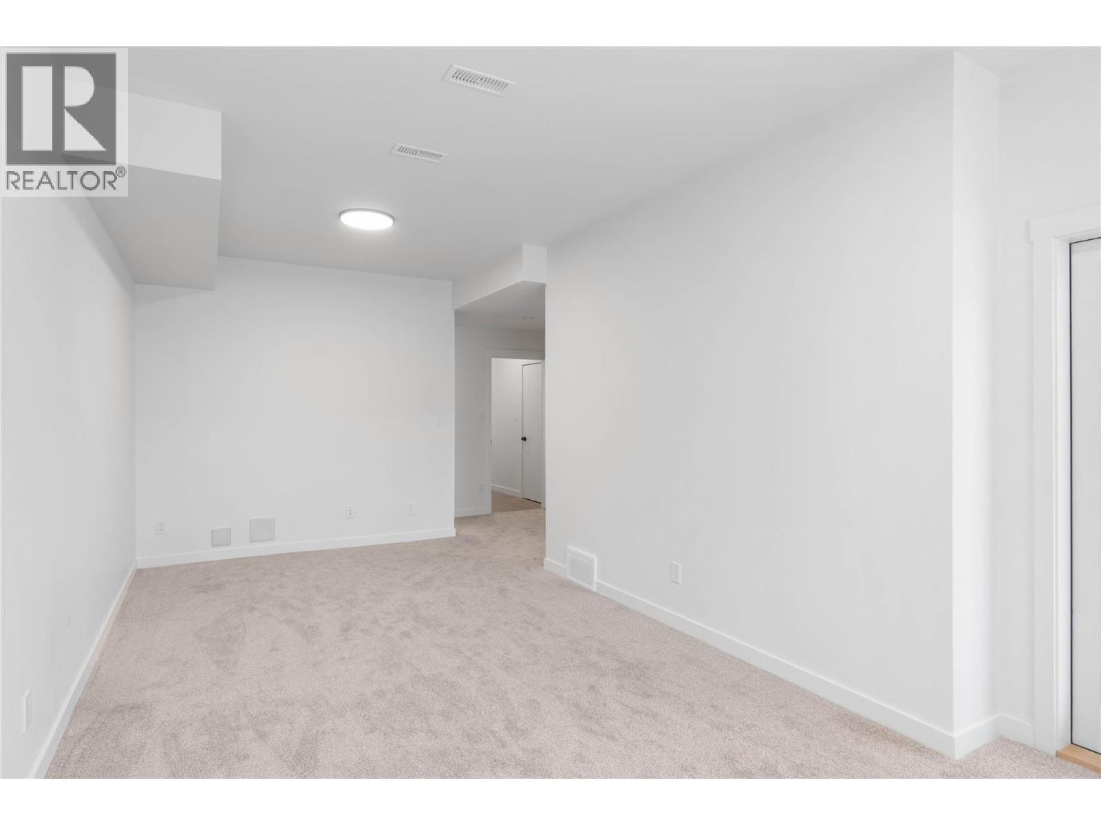 3580 Valleyview Drive Unit# 135, Kamloops, British Columbia  V2C 0H5 - Photo 12 - 10342977