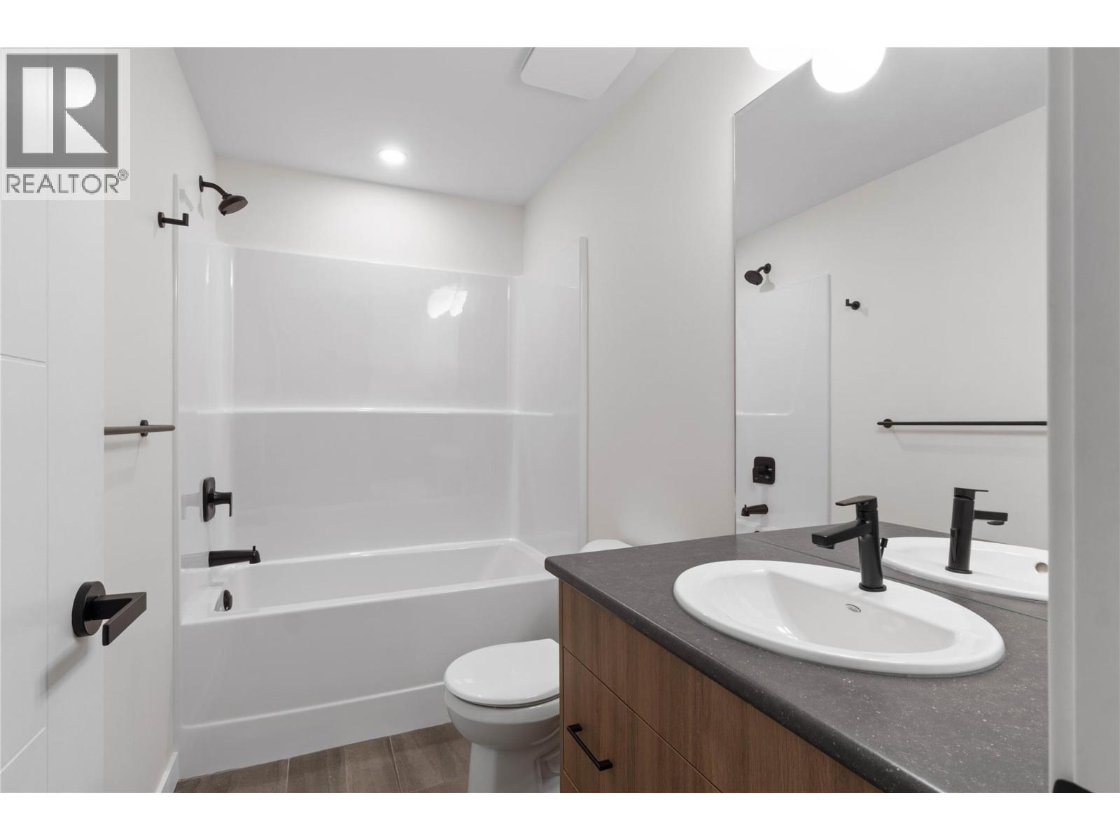 3580 Valleyview Drive Unit# 135, Kamloops, British Columbia  V2C 0H5 - Photo 14 - 10342977