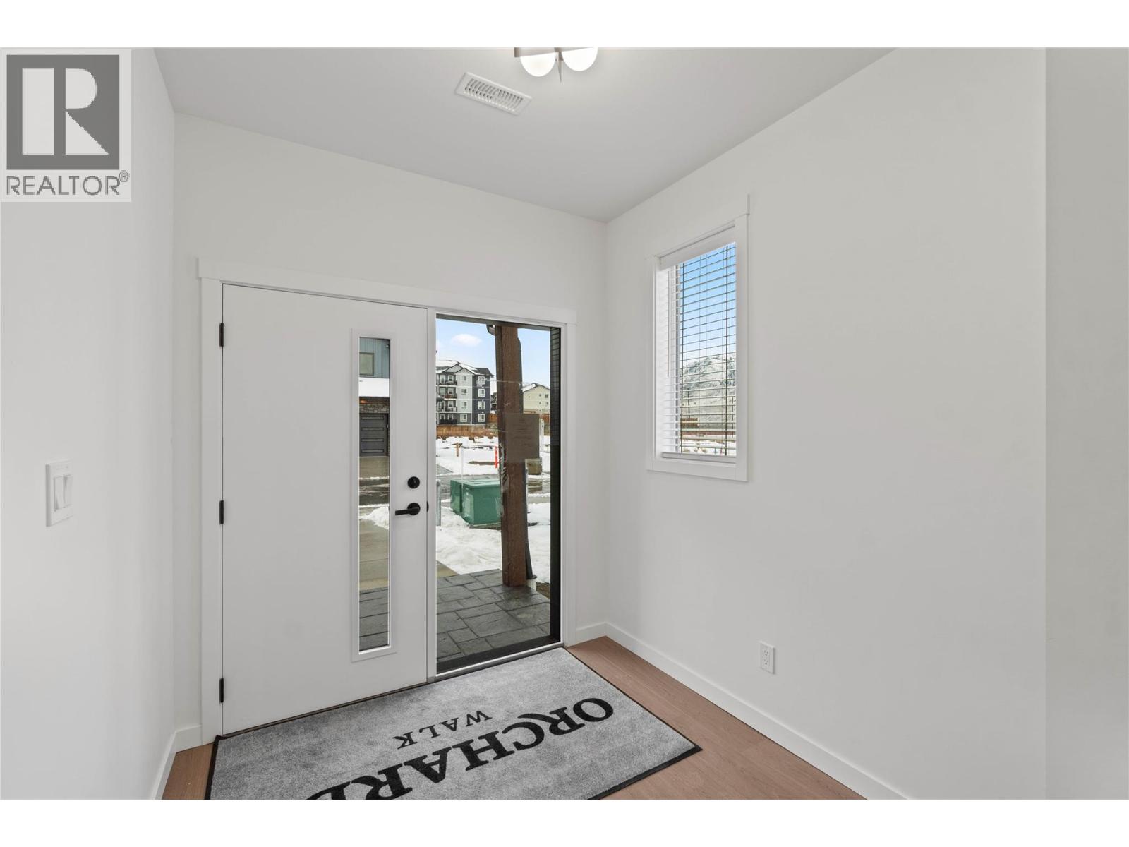 3580 Valleyview Drive Unit# 135, Kamloops, British Columbia  V2C 0H5 - Photo 15 - 10342977