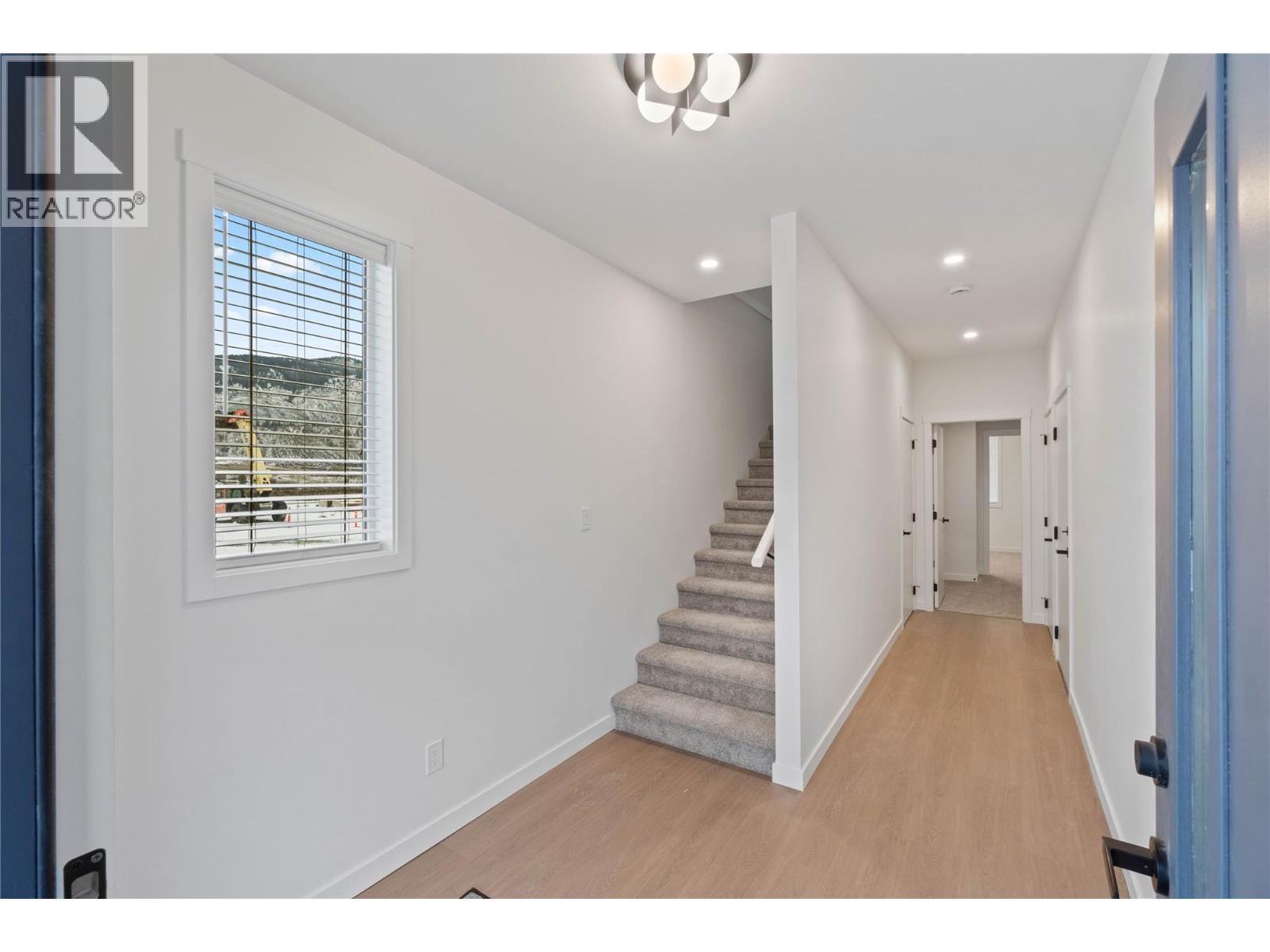 3580 Valleyview Drive Unit# 135, Kamloops, British Columbia  V2C 0H5 - Photo 16 - 10342977