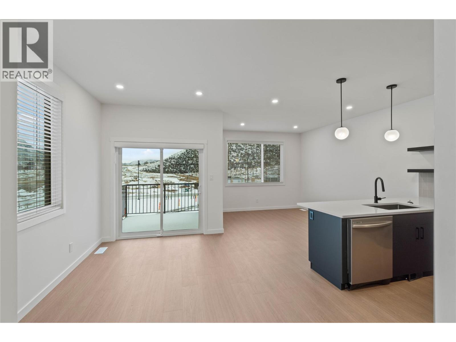 3580 Valleyview Drive Unit# 135, Kamloops, British Columbia  V2C 0H5 - Photo 17 - 10342977