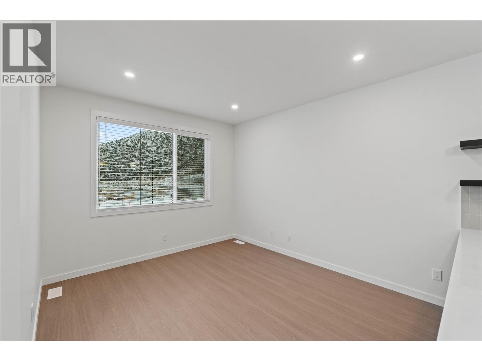 3580 Valleyview Drive Unit# 135, Kamloops, British Columbia  V2C 0H5 - Photo 18 - 10342977