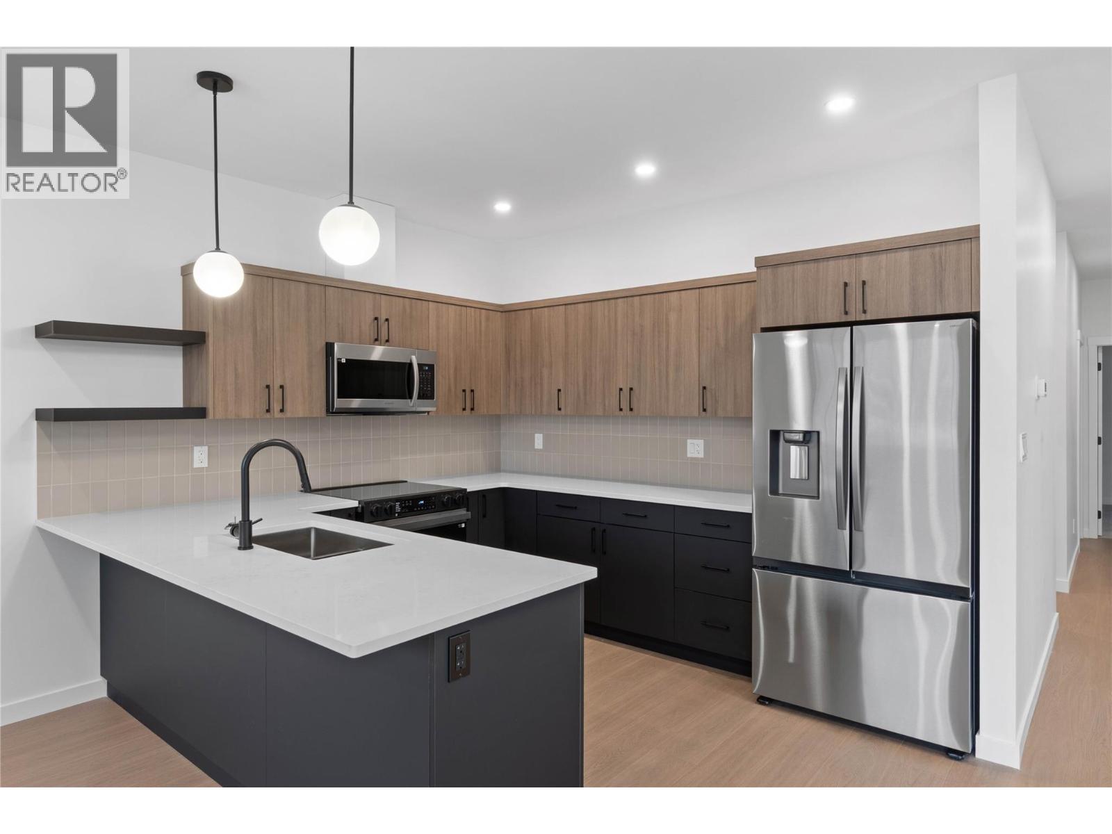 3580 Valleyview Drive Unit# 135, Kamloops, British Columbia  V2C 0H5 - Photo 19 - 10342977