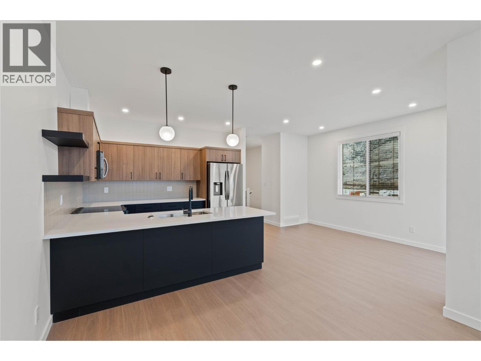 3580 Valleyview Drive Unit# 135, Kamloops, British Columbia  V2C 0H5 - Photo 20 - 10342977