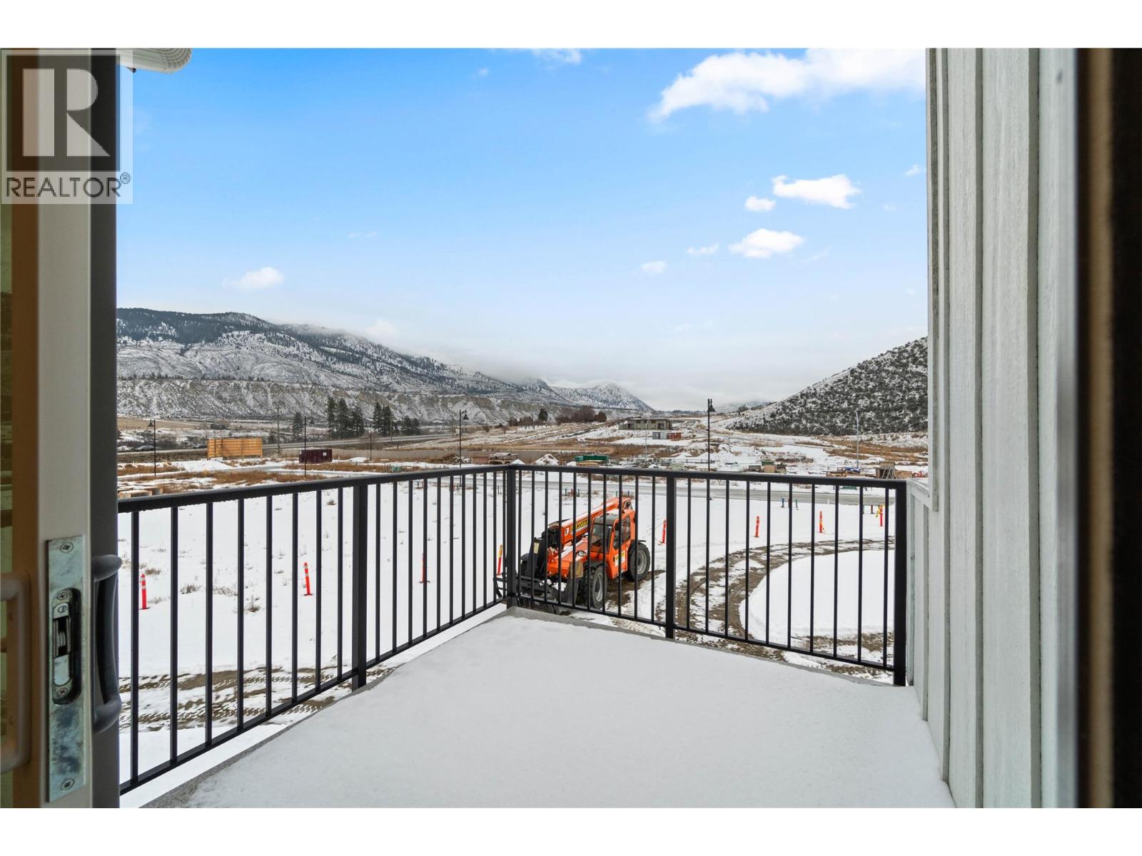 3580 Valleyview Drive Unit# 135, Kamloops, British Columbia  V2C 0H5 - Photo 21 - 10342977