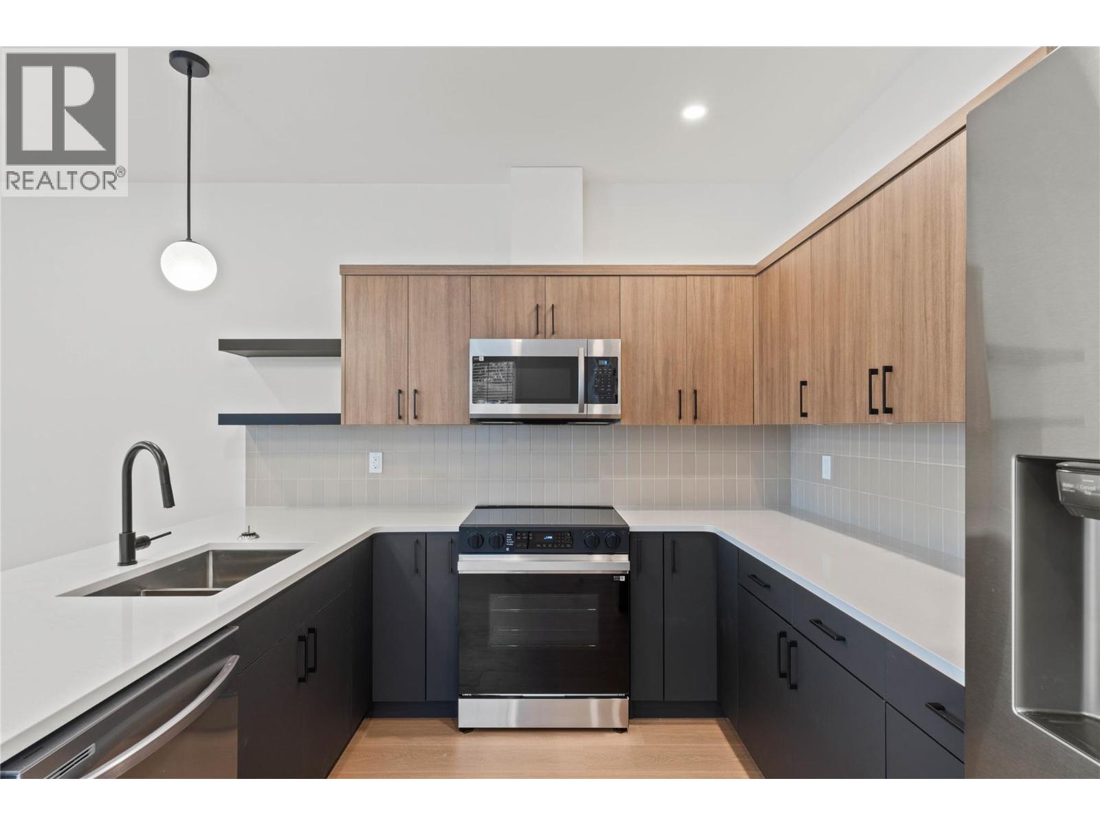 3580 Valleyview Drive Unit# 135, Kamloops, British Columbia  V2C 0H5 - Photo 22 - 10342977