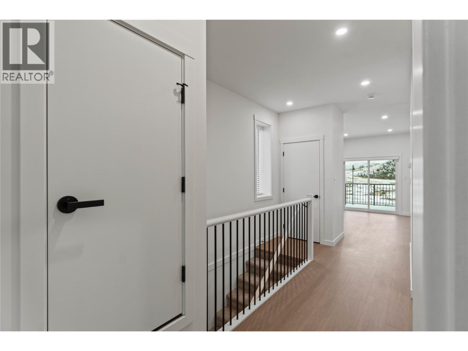 3580 Valleyview Drive Unit# 135, Kamloops, British Columbia  V2C 0H5 - Photo 23 - 10342977