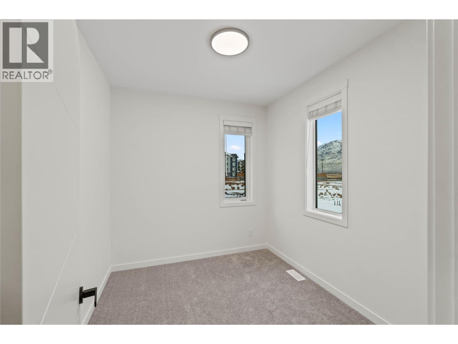 3580 Valleyview Drive Unit# 135, Kamloops, British Columbia  V2C 0H5 - Photo 24 - 10342977