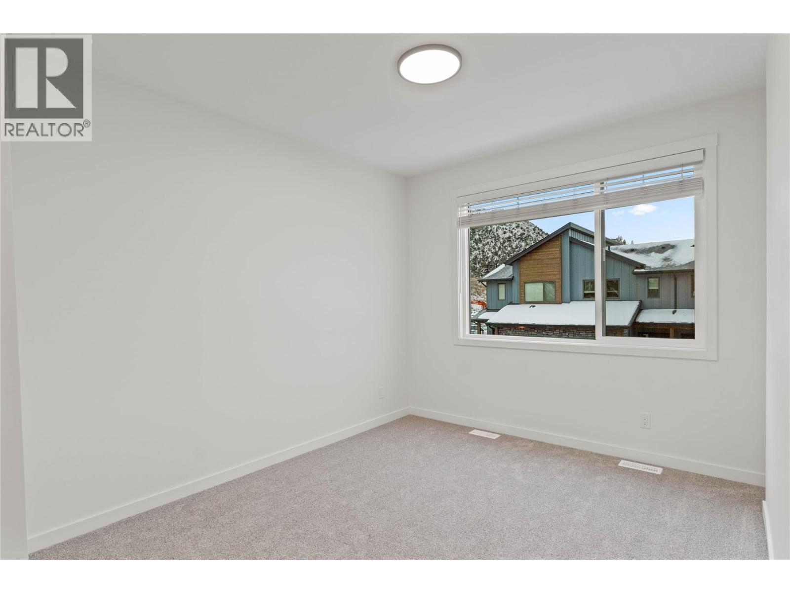 3580 Valleyview Drive Unit# 135, Kamloops, British Columbia  V2C 0H5 - Photo 25 - 10342977