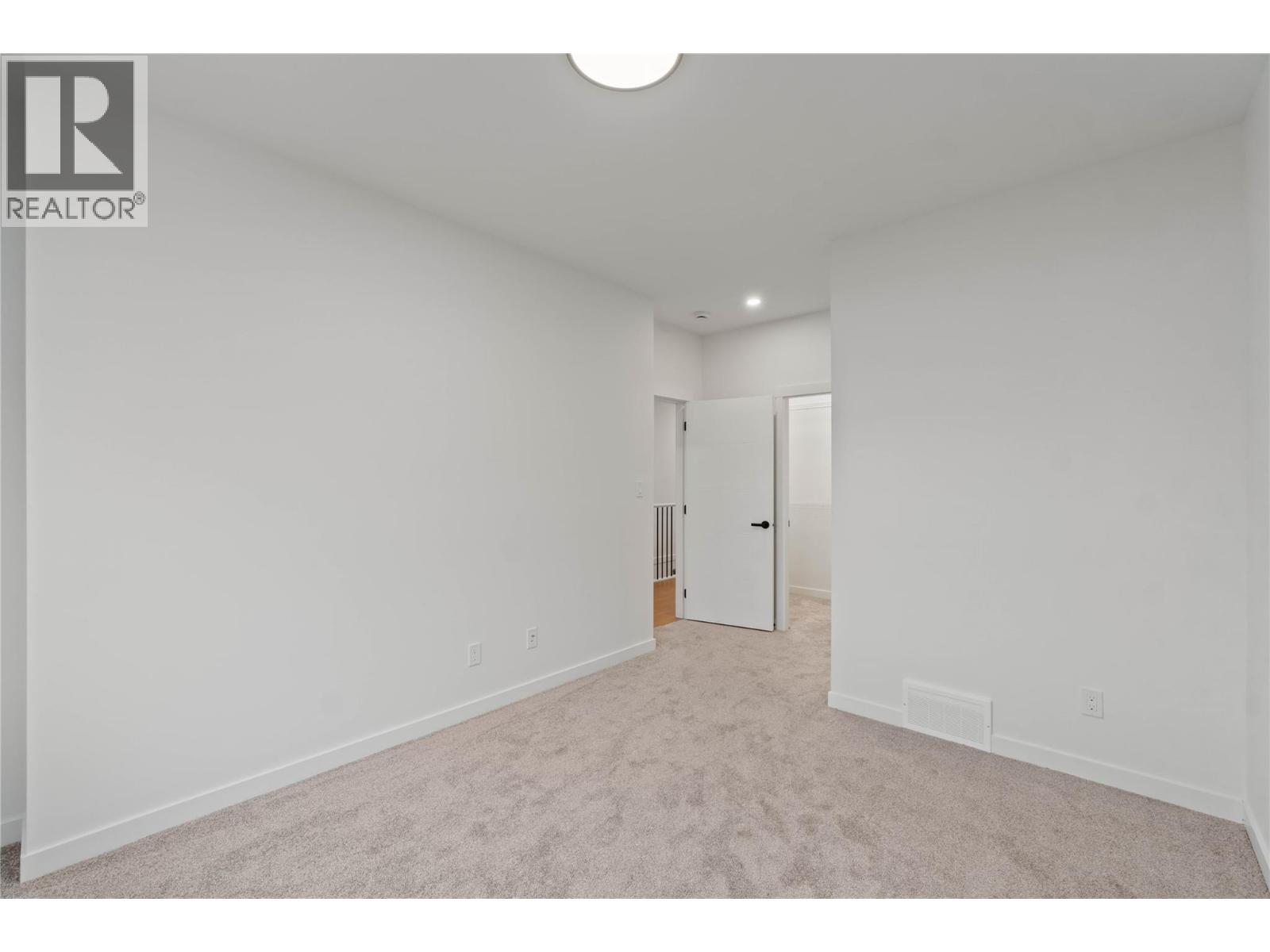 3580 Valleyview Drive Unit# 135, Kamloops, British Columbia  V2C 0H5 - Photo 26 - 10342977