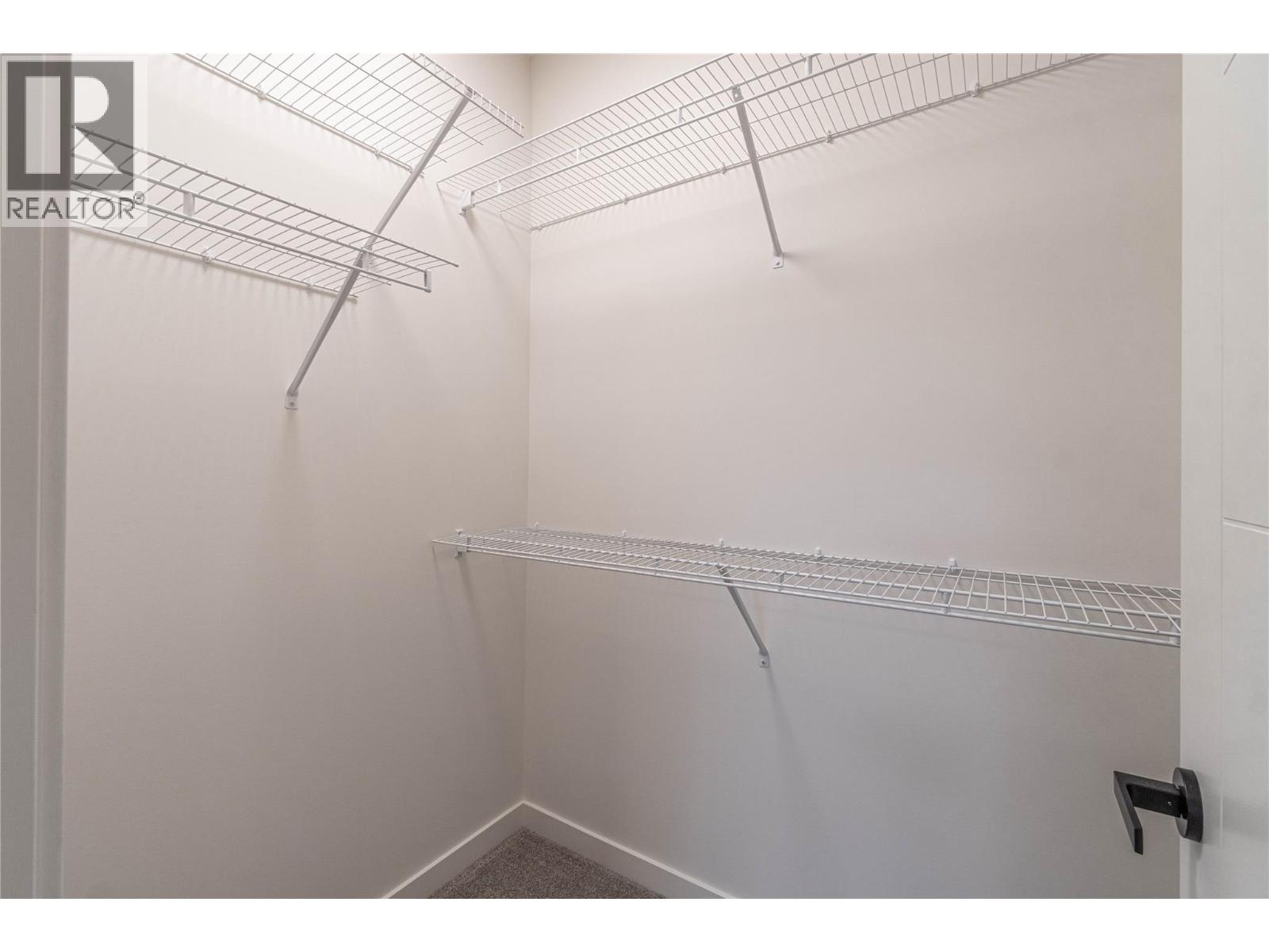 3580 Valleyview Drive Unit# 135, Kamloops, British Columbia  V2C 0H5 - Photo 27 - 10342977