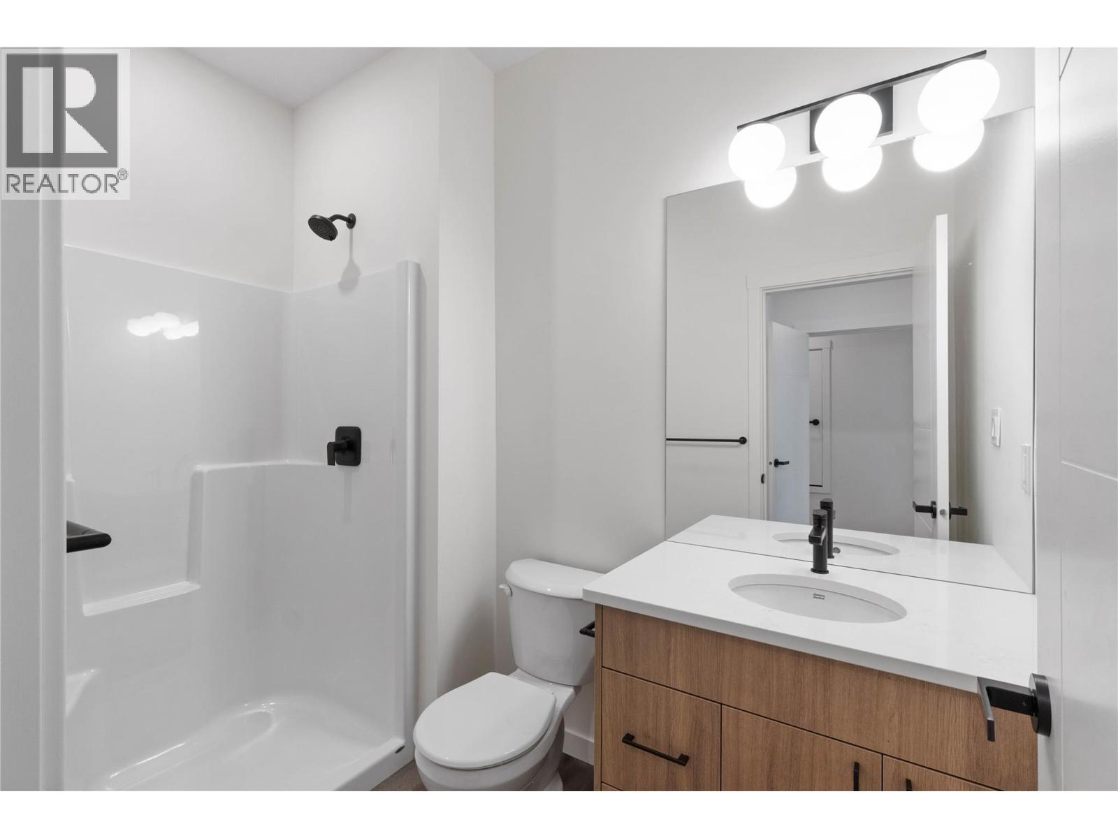 3580 Valleyview Drive Unit# 135, Kamloops, British Columbia  V2C 0H5 - Photo 28 - 10342977