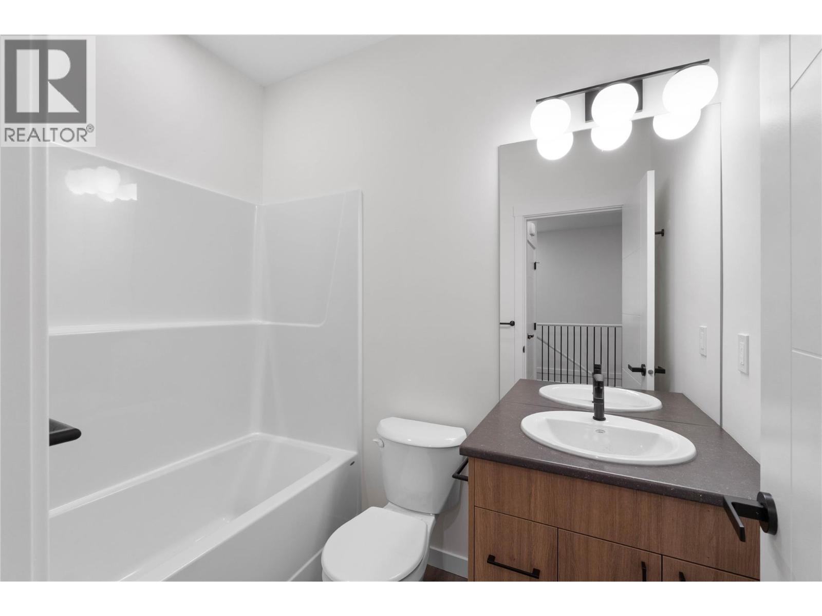 3580 Valleyview Drive Unit# 135, Kamloops, British Columbia  V2C 0H5 - Photo 30 - 10342977