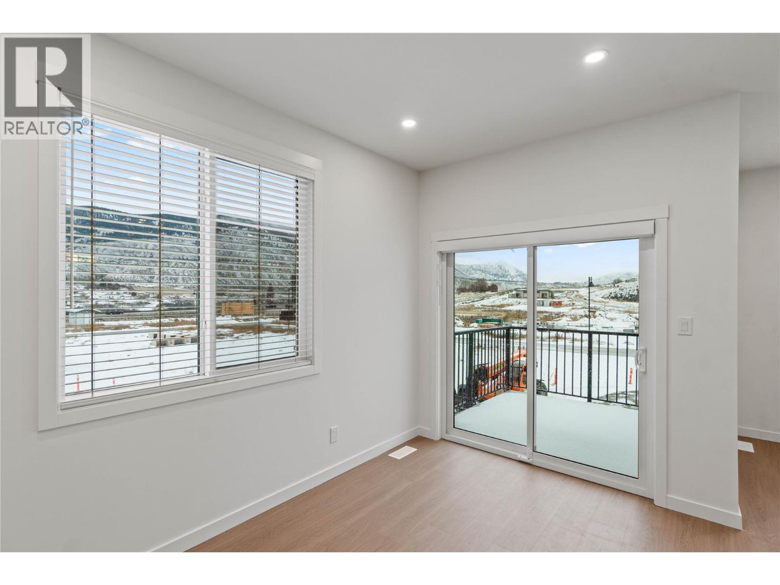 3580 Valleyview Drive Unit# 135, Kamloops, British Columbia  V2C 0H5 - Photo 31 - 10342977