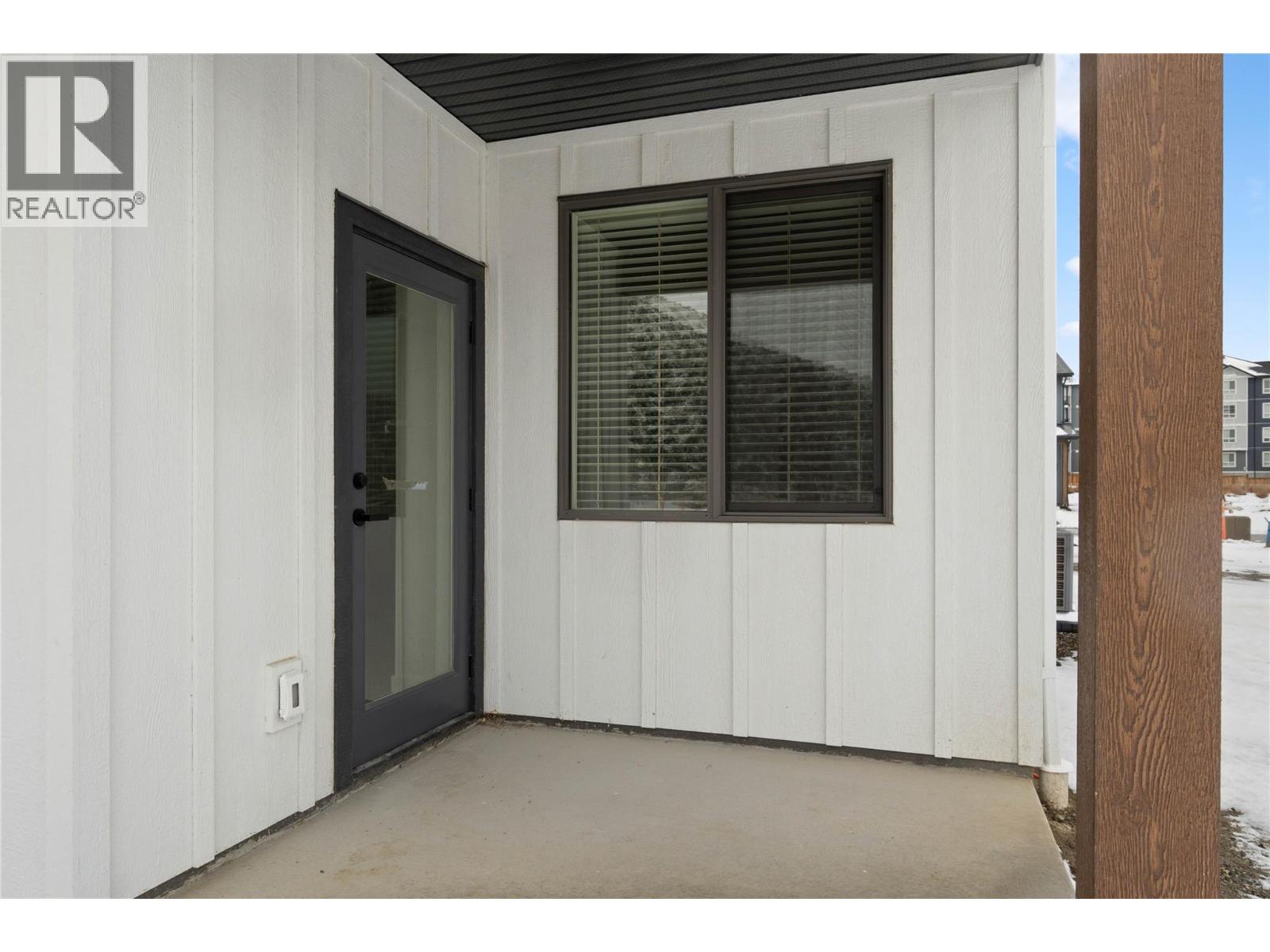 3580 Valleyview Drive Unit# 135, Kamloops, British Columbia  V2C 0H5 - Photo 8 - 10342977