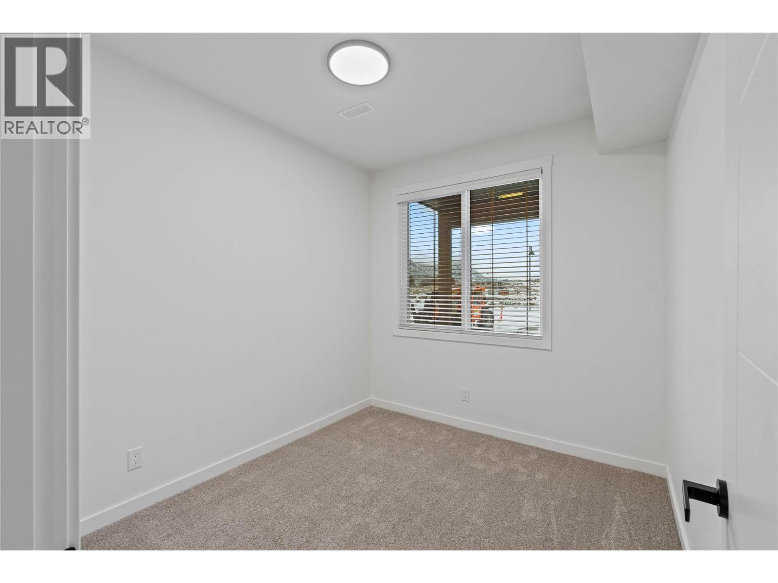 3580 Valleyview Drive Unit# 135, Kamloops, British Columbia  V2C 0H5 - Photo 9 - 10342977