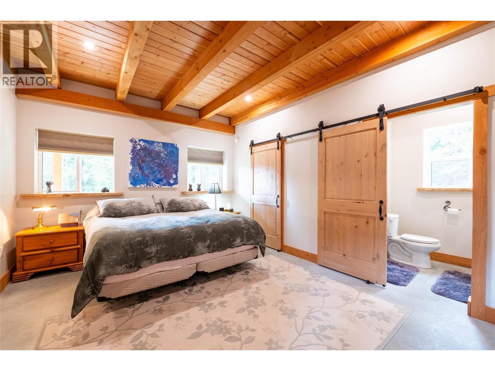 8774 6 Highway, Salmo, British Columbia  V0G 1Z0 - Photo 19 - 10343213