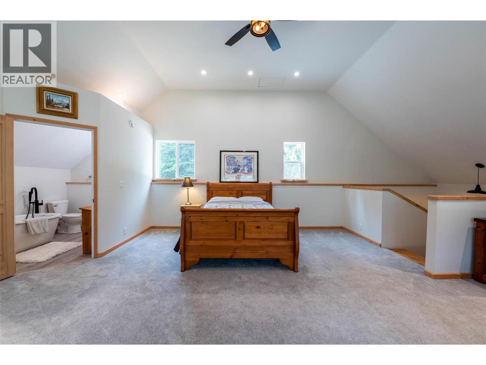 8774 6 Highway, Salmo, British Columbia  V0G 1Z0 - Photo 29 - 10343213