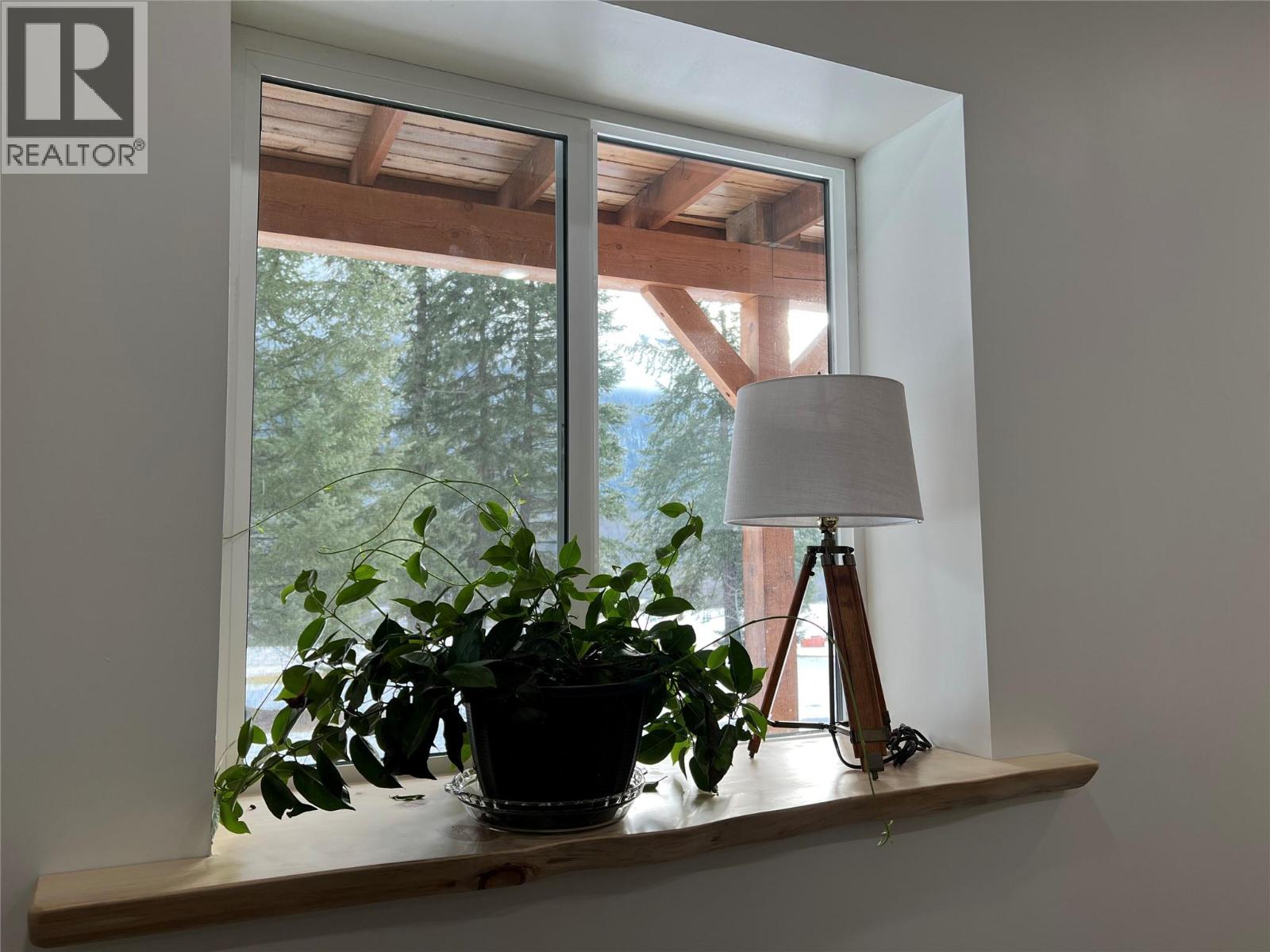 8774 6 Highway, Salmo, British Columbia  V0G 1Z0 - Photo 38 - 10343213