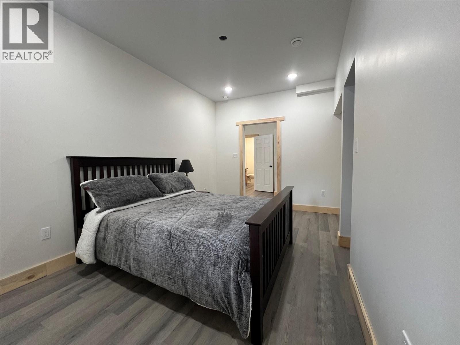 8774 6 Highway, Salmo, British Columbia  V0G 1Z0 - Photo 46 - 10343213