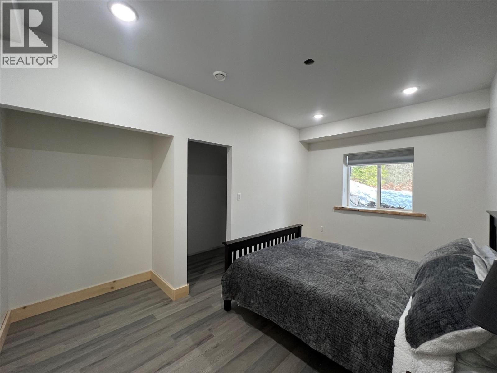 8774 6 Highway, Salmo, British Columbia  V0G 1Z0 - Photo 47 - 10343213