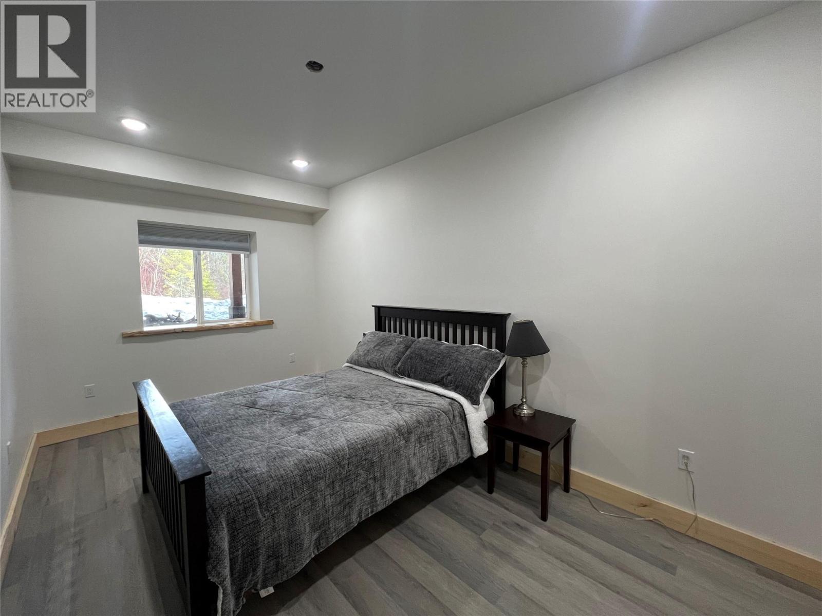 8774 6 Highway, Salmo, British Columbia  V0G 1Z0 - Photo 48 - 10343213