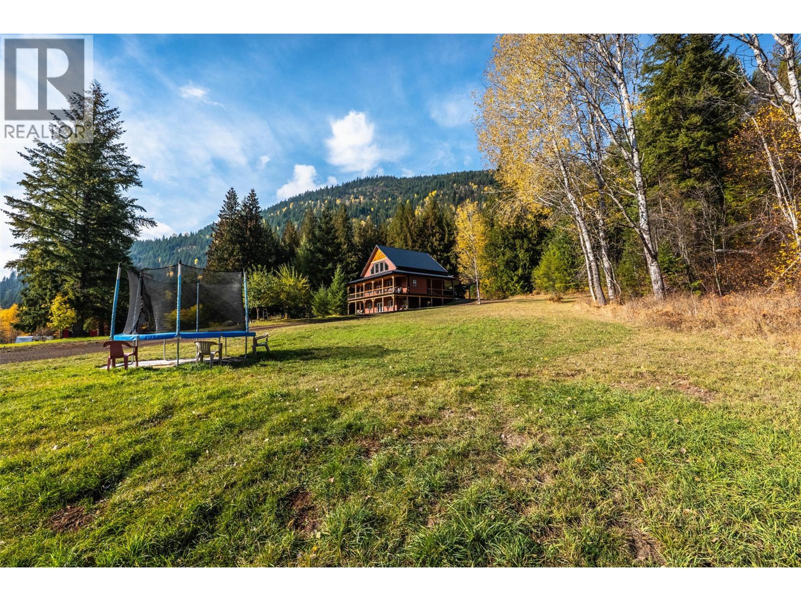 8774 6 Highway, Salmo, British Columbia  V0G 1Z0 - Photo 60 - 10343213