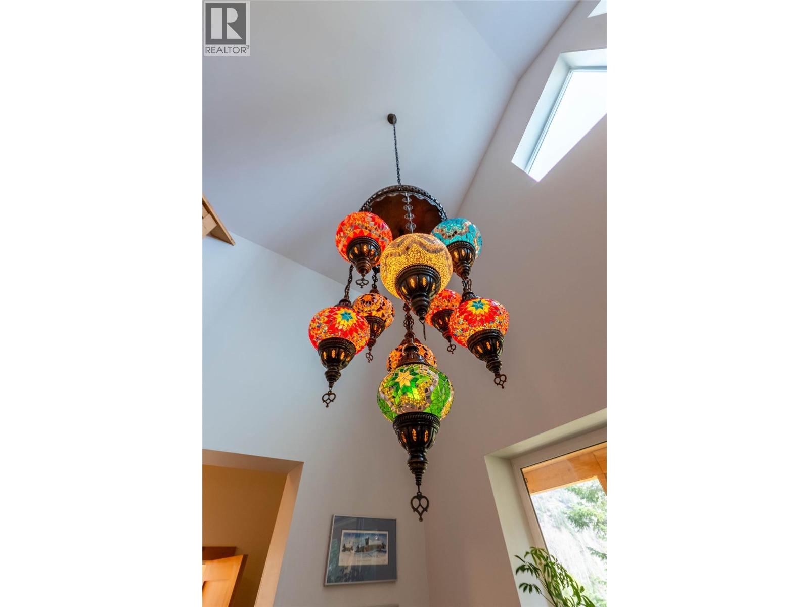 8774 6 Highway, Salmo, British Columbia  V0G 1Z0 - Photo 7 - 10343213