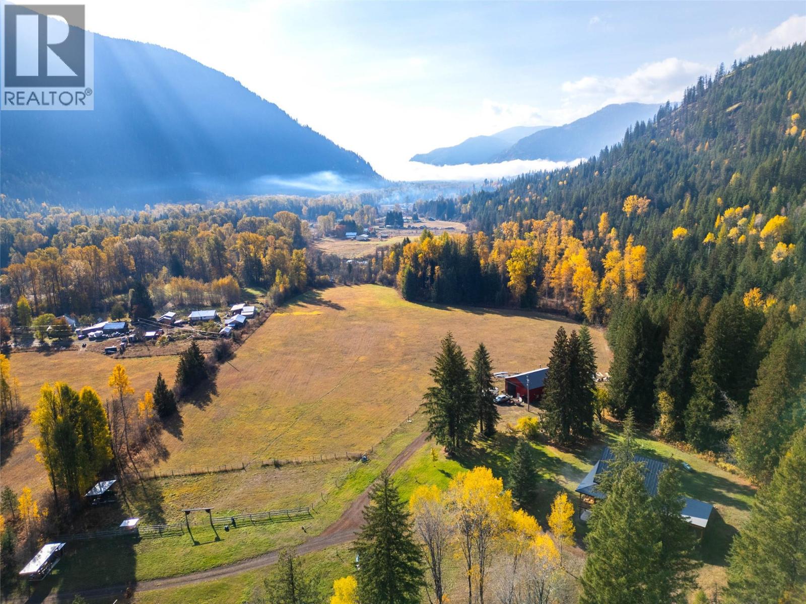 8774 6 Highway, Salmo, British Columbia  V0G 1Z0 - Photo 71 - 10343213