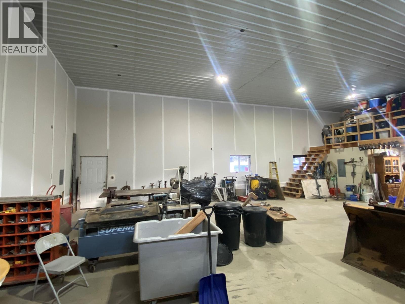 8774 6 Highway, Salmo, British Columbia  V0G 1Z0 - Photo 76 - 10343213