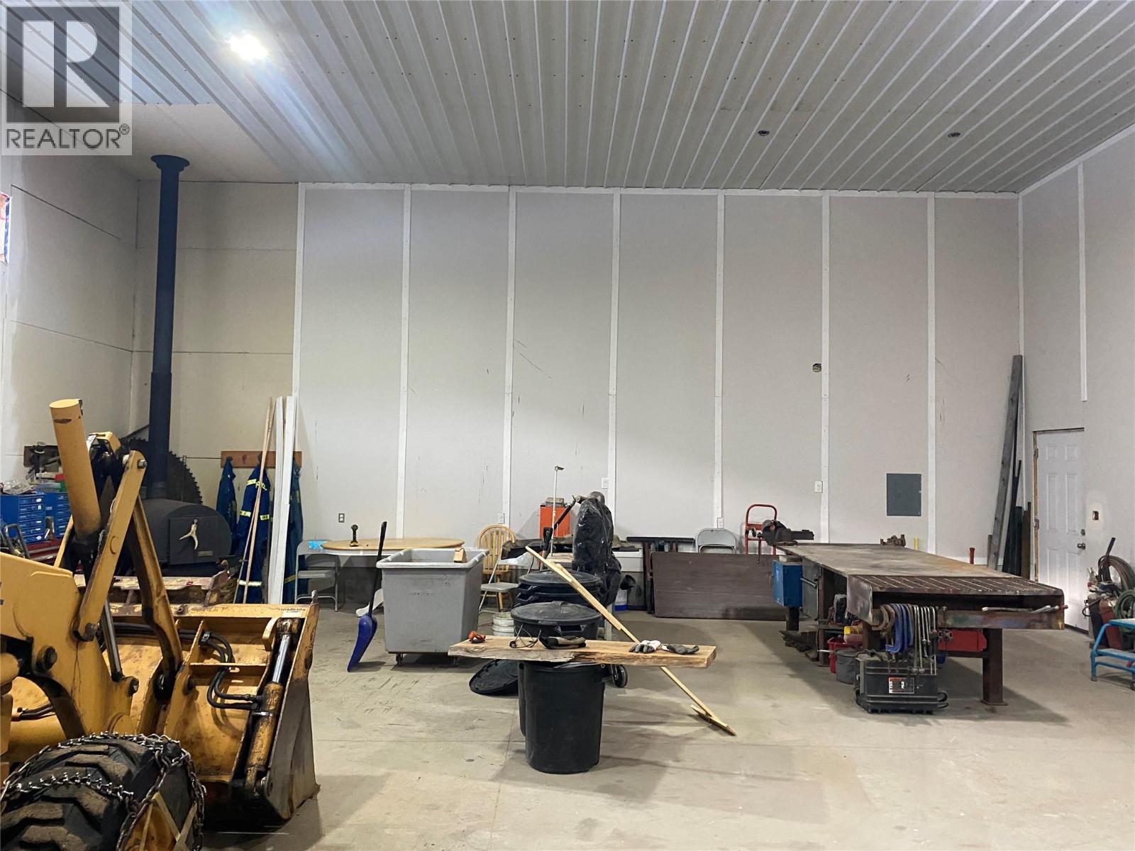 8774 6 Highway, Salmo, British Columbia  V0G 1Z0 - Photo 77 - 10343213