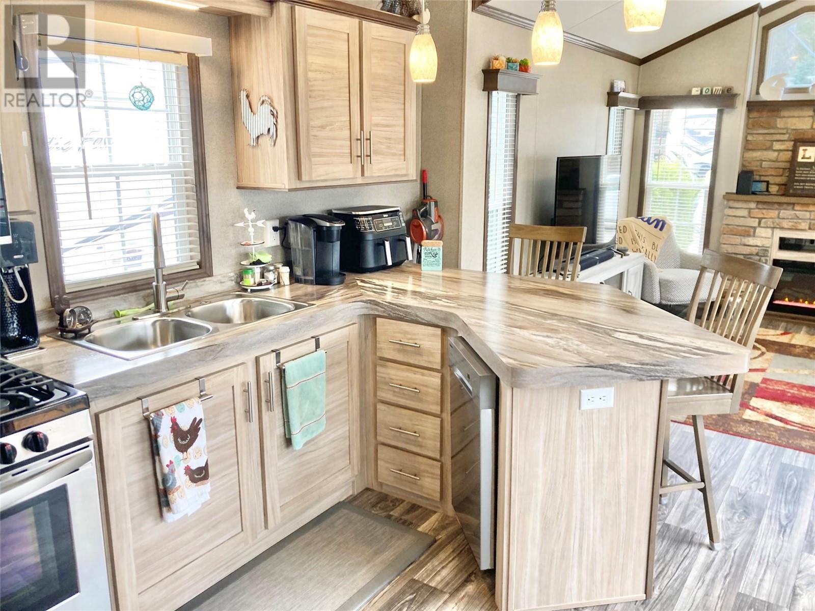 321 Copper Avenue N Unit# 50, Greenwood, British Columbia  V0H 1J0 - Photo 10 - 10344203