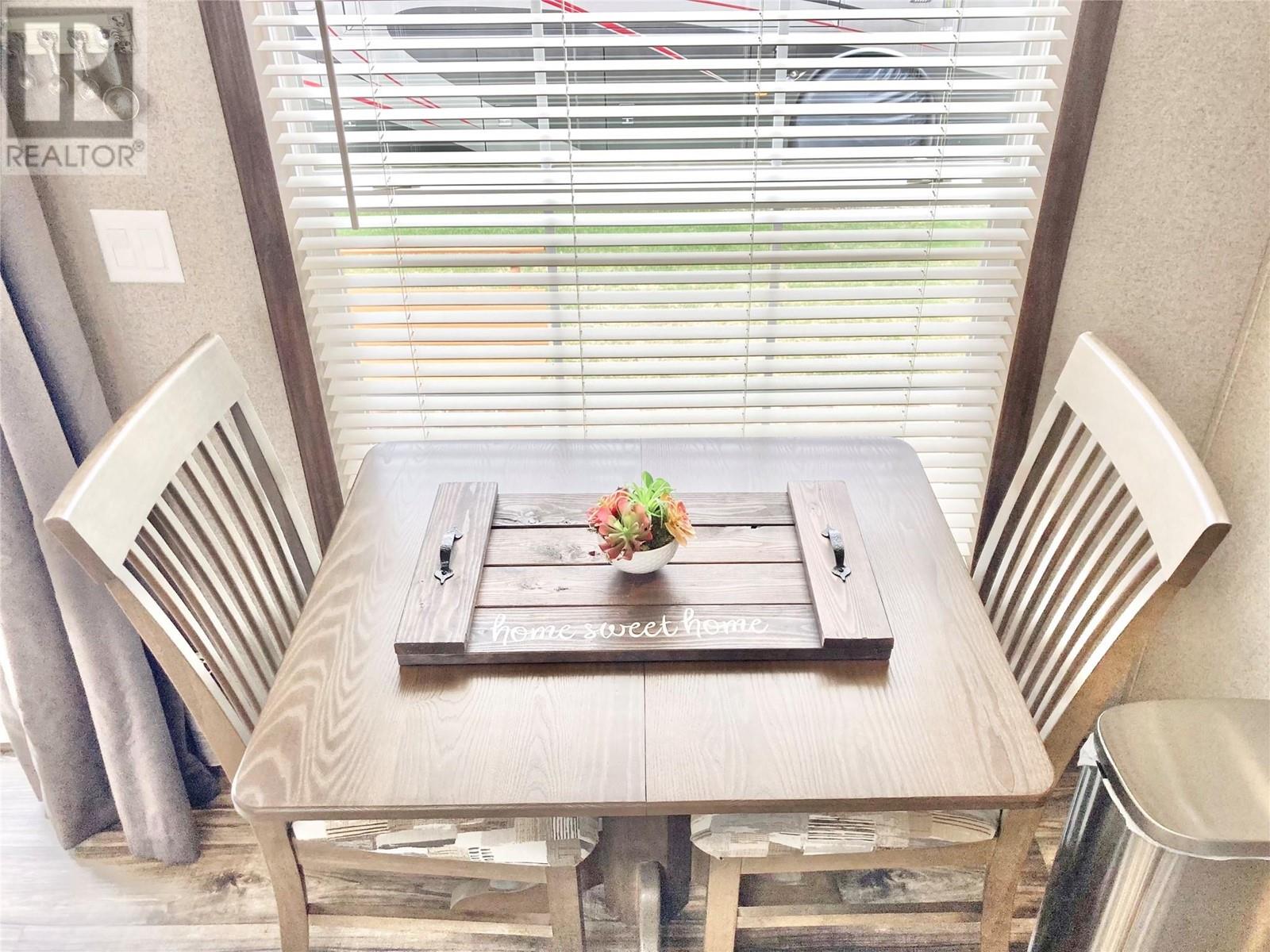 321 Copper Avenue N Unit# 50, Greenwood, British Columbia  V0H 1J0 - Photo 11 - 10344203