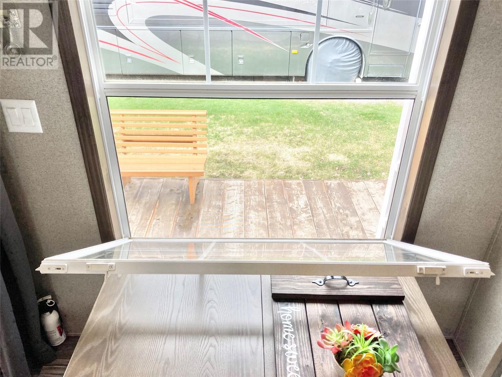 321 Copper Avenue N Unit# 50, Greenwood, British Columbia  V0H 1J0 - Photo 12 - 10344203