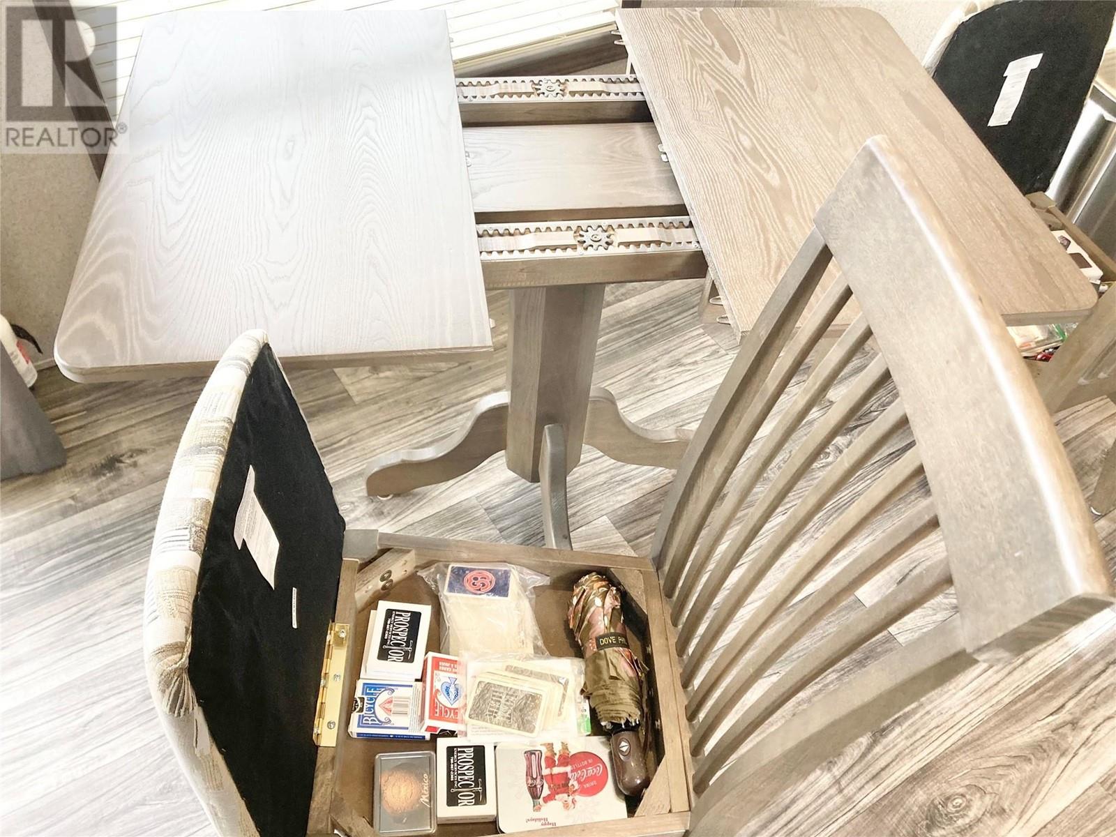 321 Copper Avenue N Unit# 50, Greenwood, British Columbia  V0H 1J0 - Photo 13 - 10344203