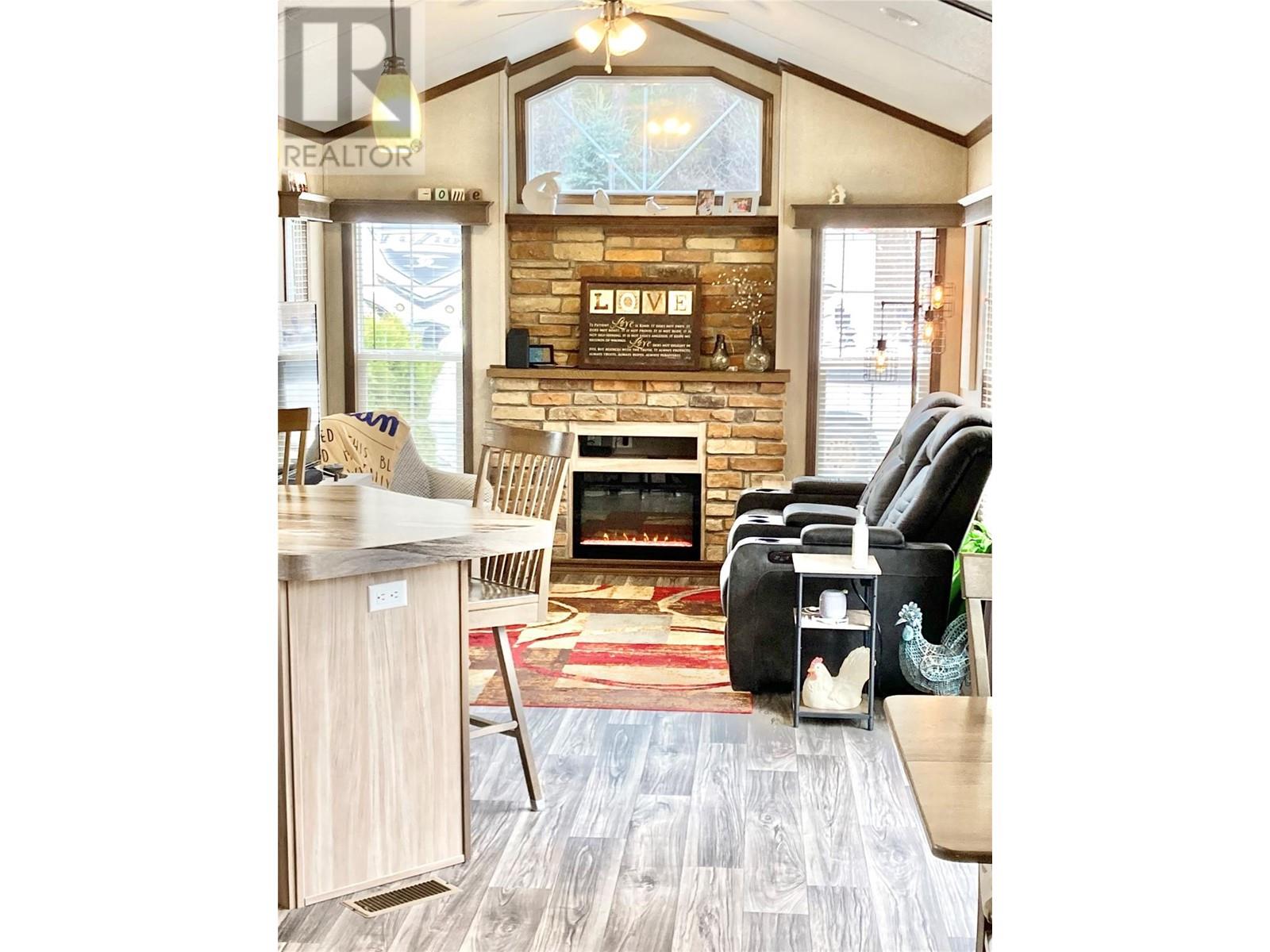 321 Copper Avenue N Unit# 50, Greenwood, British Columbia  V0H 1J0 - Photo 14 - 10344203