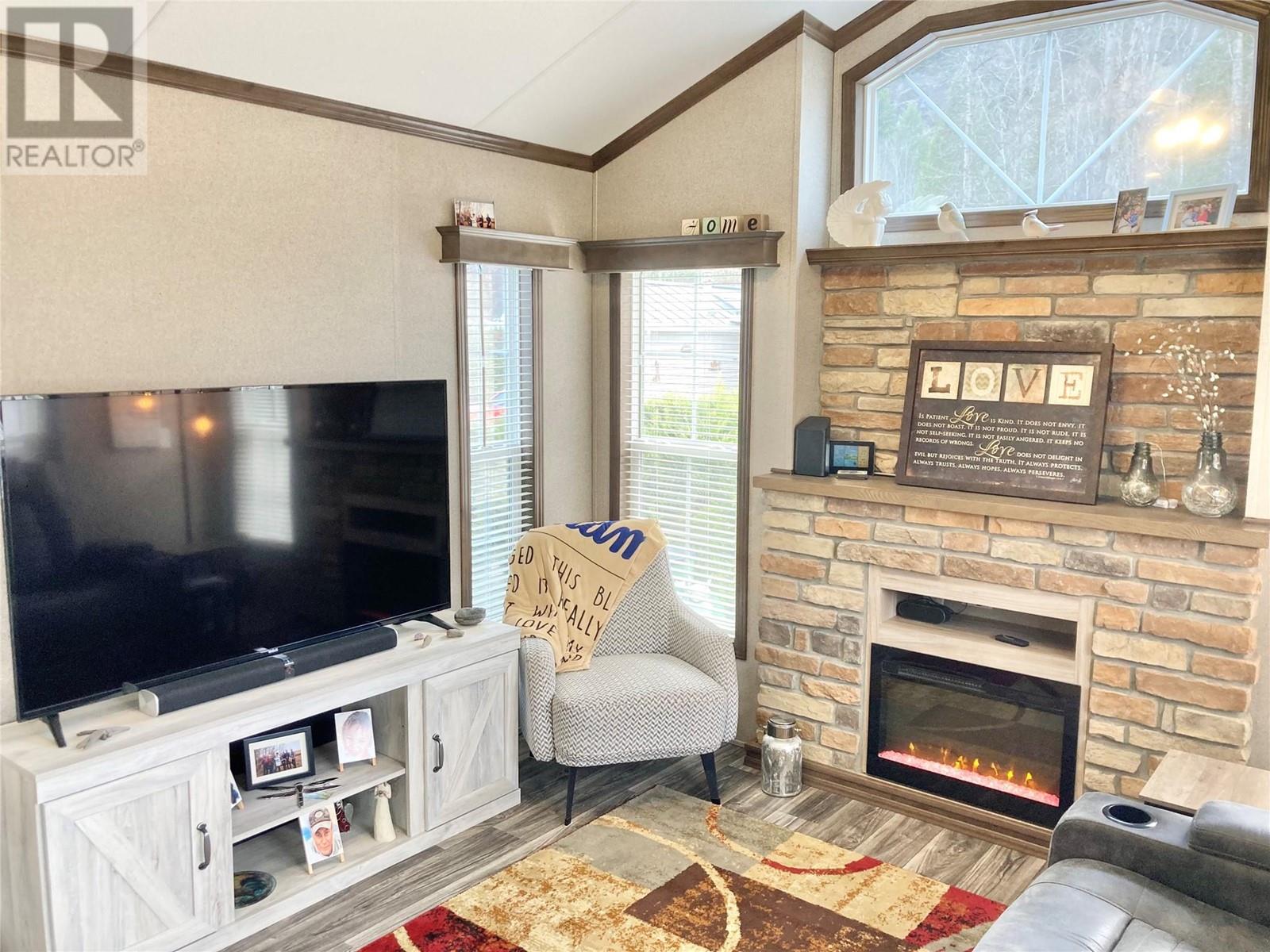 321 Copper Avenue N Unit# 50, Greenwood, British Columbia  V0H 1J0 - Photo 16 - 10344203