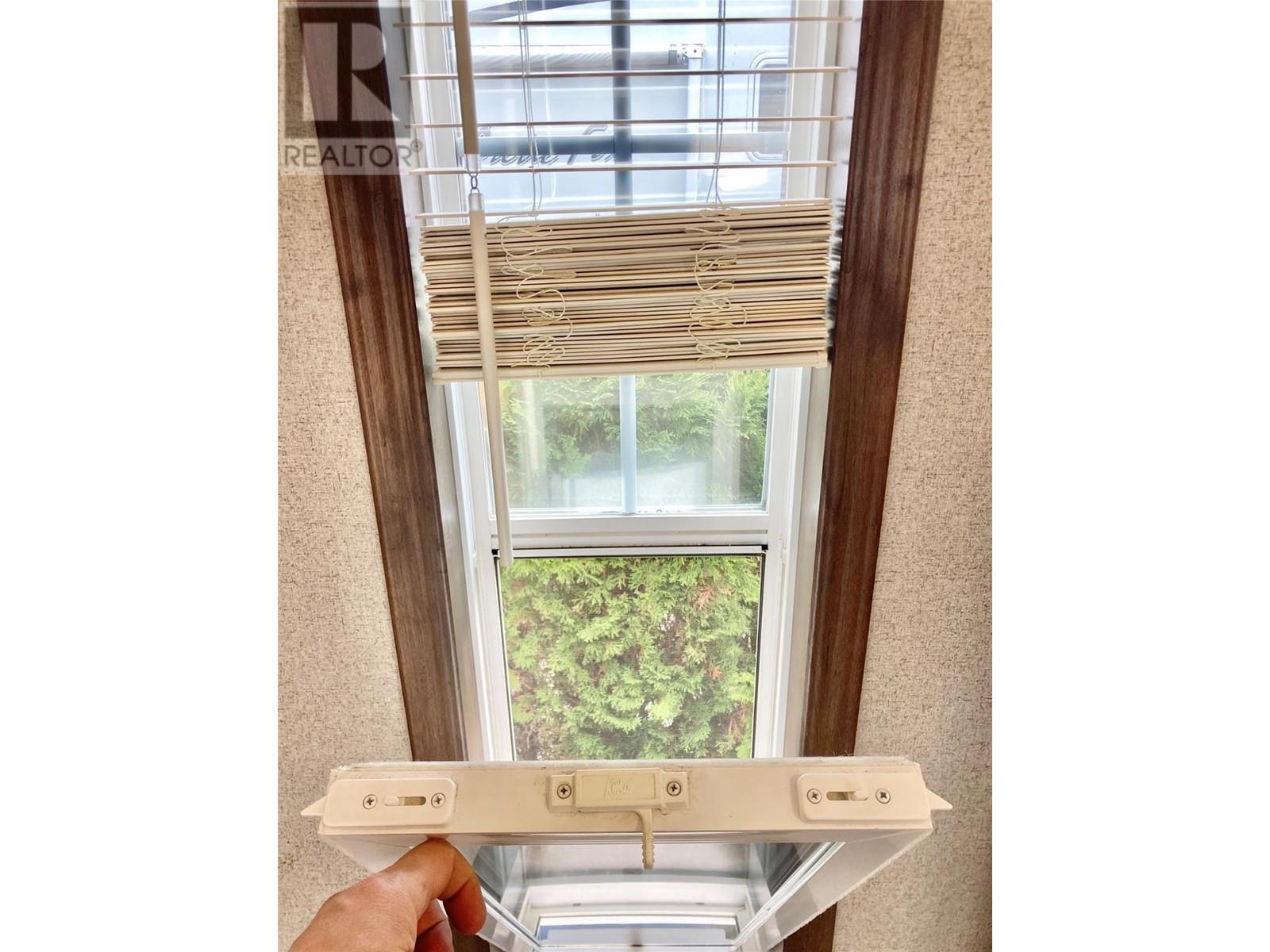 321 Copper Avenue N Unit# 50, Greenwood, British Columbia  V0H 1J0 - Photo 17 - 10344203