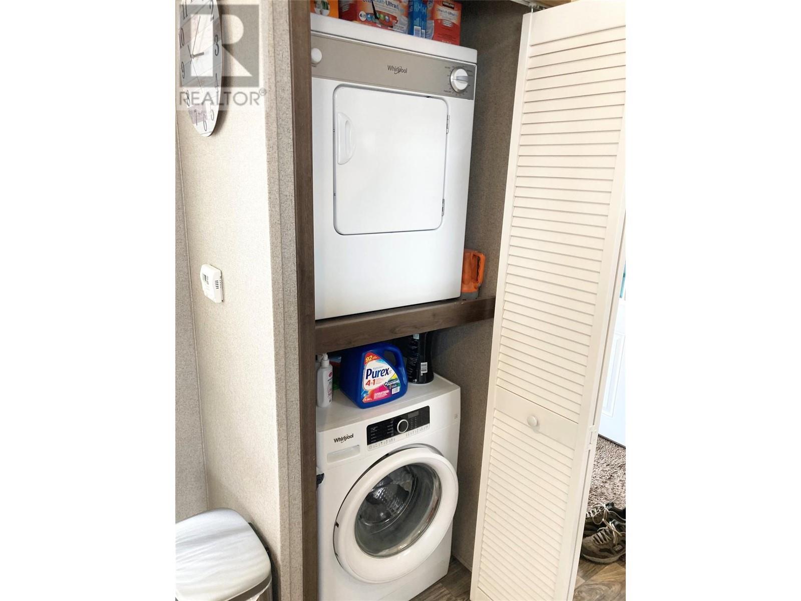 321 Copper Avenue N Unit# 50, Greenwood, British Columbia  V0H 1J0 - Photo 18 - 10344203