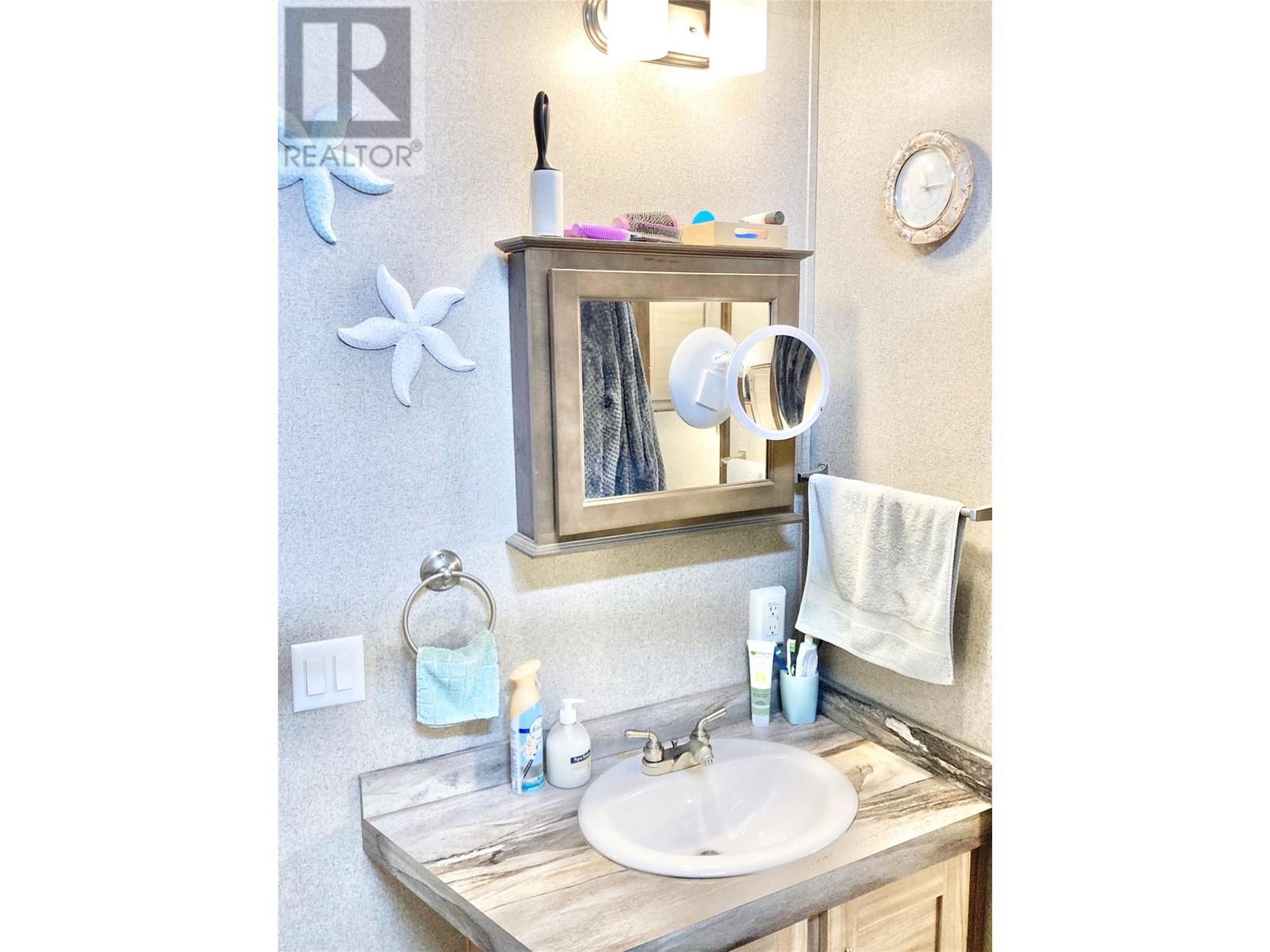 321 Copper Avenue N Unit# 50, Greenwood, British Columbia  V0H 1J0 - Photo 19 - 10344203