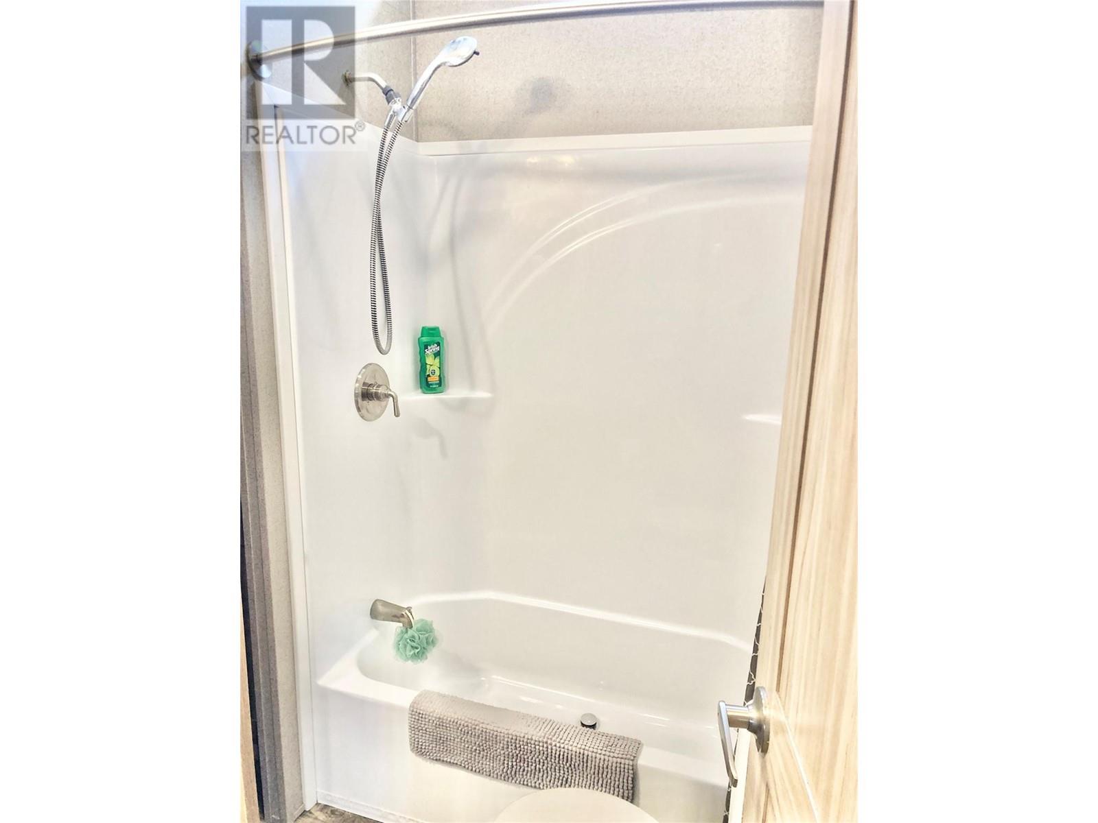 321 Copper Avenue N Unit# 50, Greenwood, British Columbia  V0H 1J0 - Photo 20 - 10344203