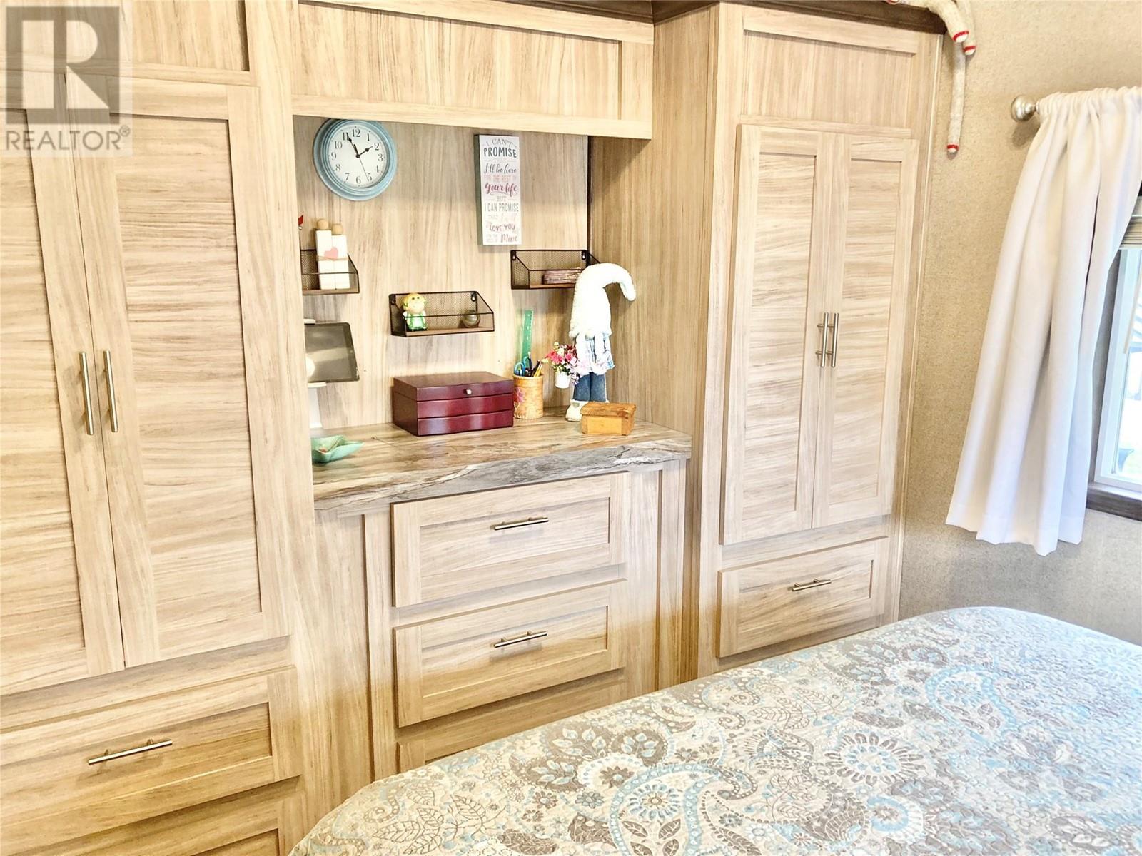 321 Copper Avenue N Unit# 50, Greenwood, British Columbia  V0H 1J0 - Photo 22 - 10344203