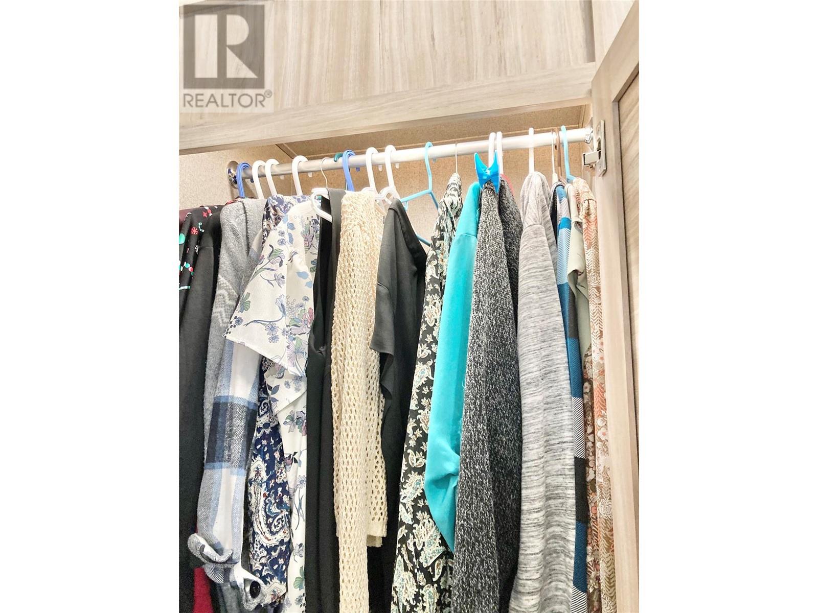 321 Copper Avenue N Unit# 50, Greenwood, British Columbia  V0H 1J0 - Photo 23 - 10344203