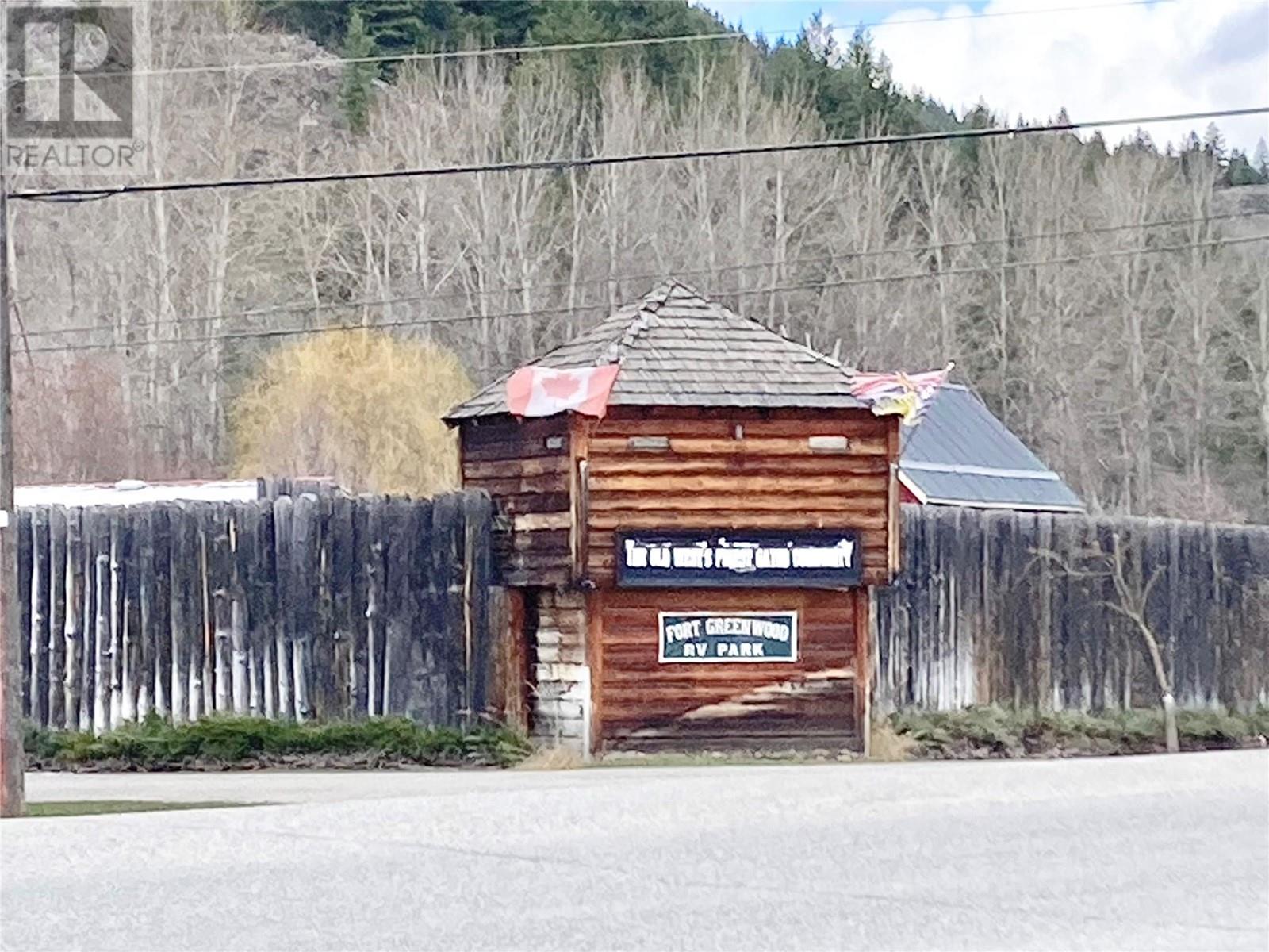 321 Copper Avenue N Unit# 50, Greenwood, British Columbia  V0H 1J0 - Photo 24 - 10344203