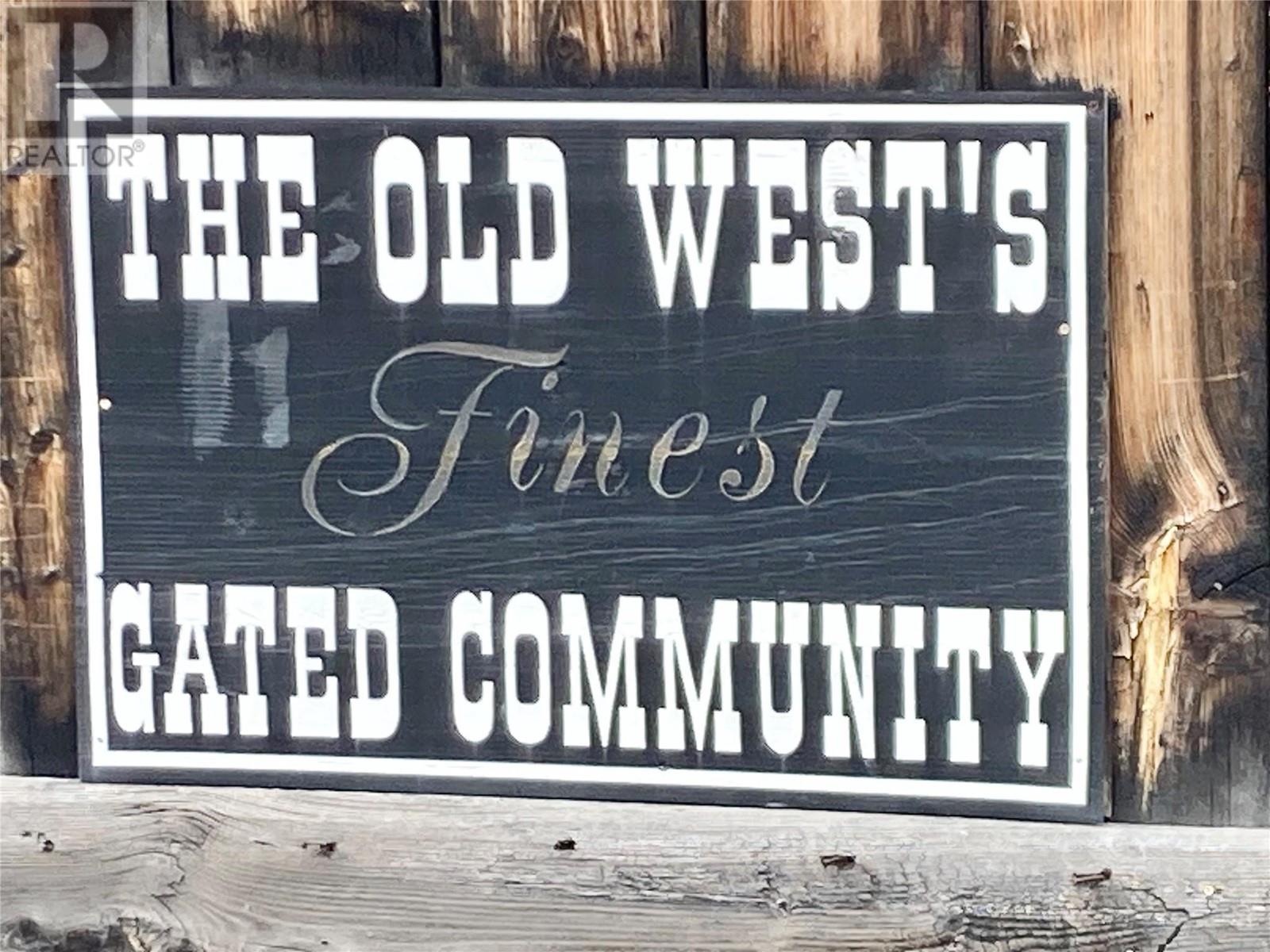 321 Copper Avenue N Unit# 50, Greenwood, British Columbia  V0H 1J0 - Photo 26 - 10344203