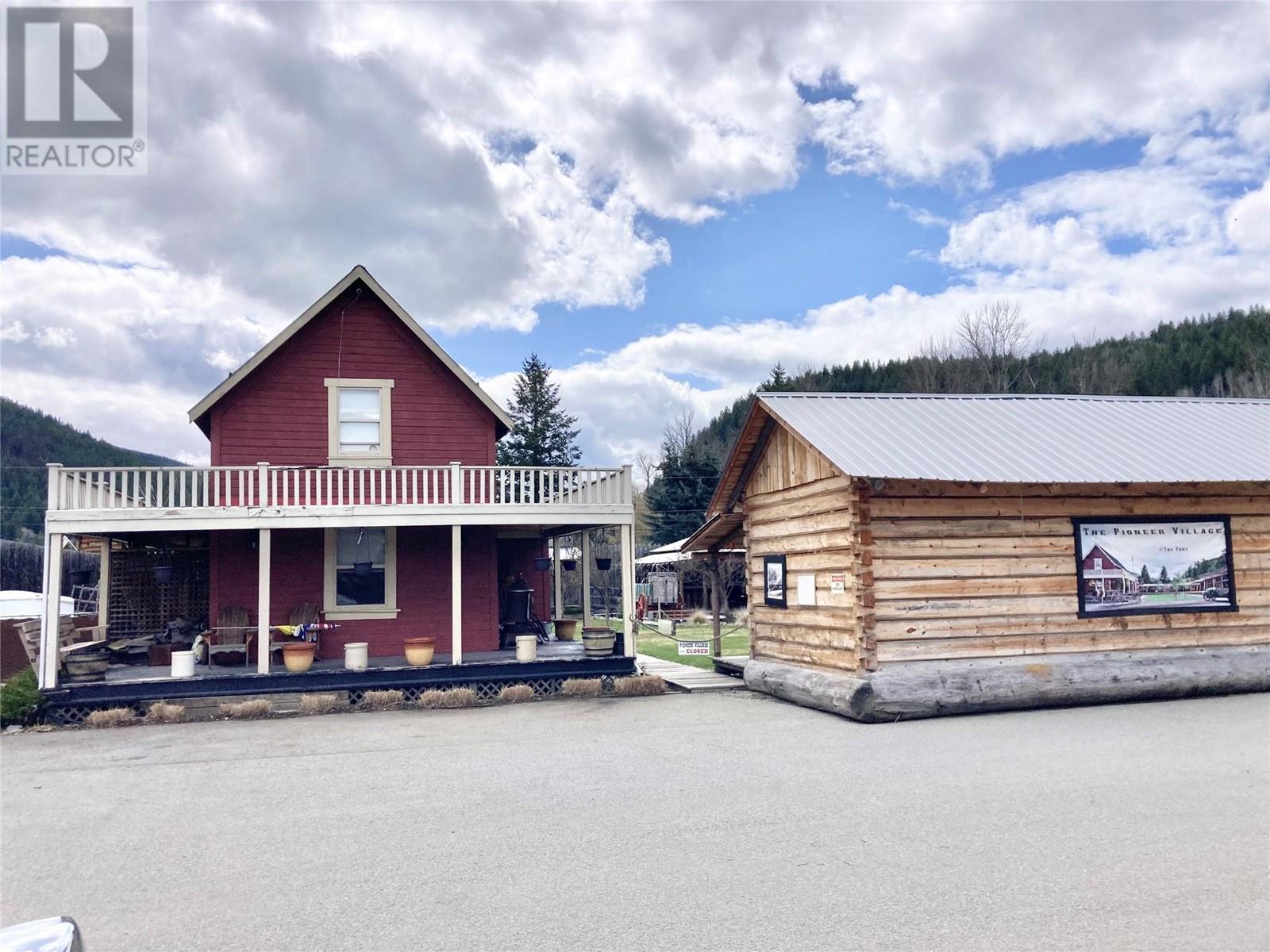 321 Copper Avenue N Unit# 50, Greenwood, British Columbia  V0H 1J0 - Photo 27 - 10344203