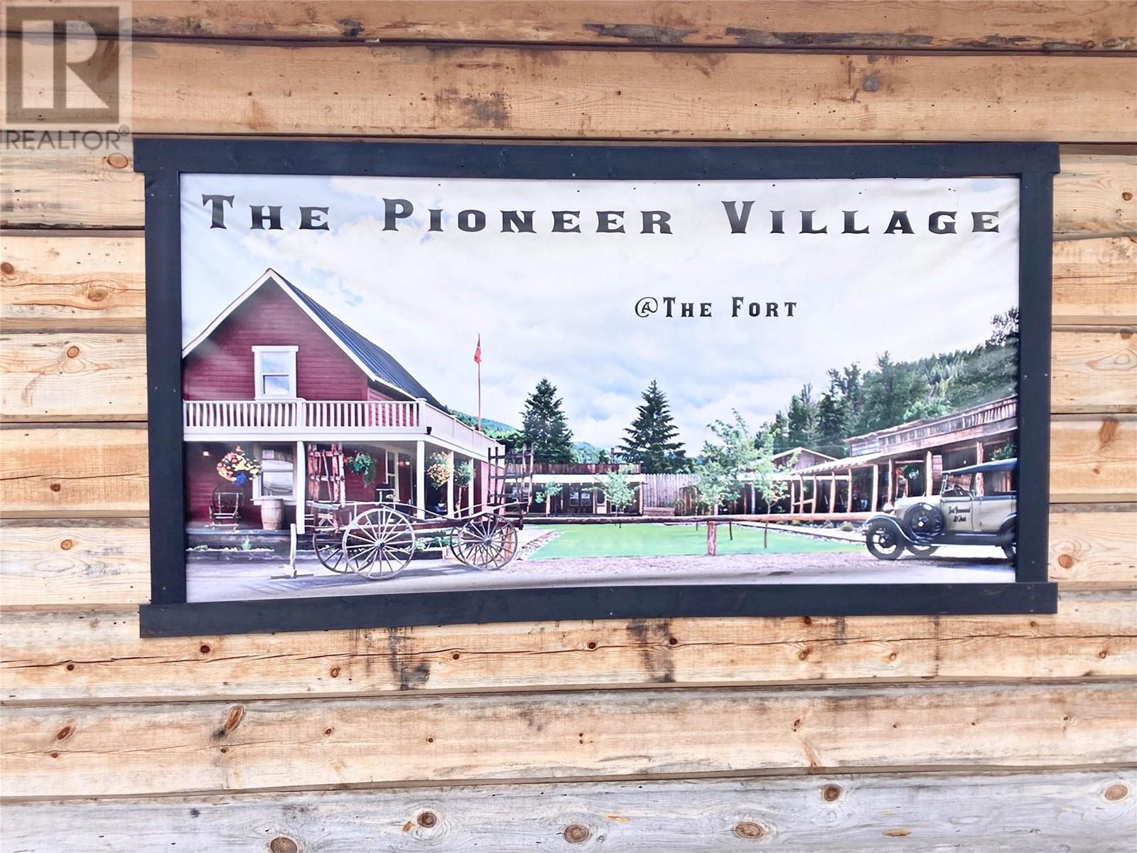 321 Copper Avenue N Unit# 50, Greenwood, British Columbia  V0H 1J0 - Photo 28 - 10344203