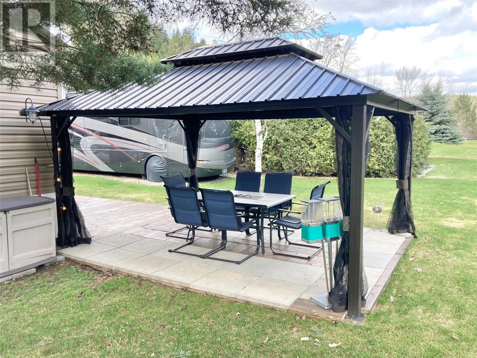 321 Copper Avenue N Unit# 50, Greenwood, British Columbia  V0H 1J0 - Photo 3 - 10344203