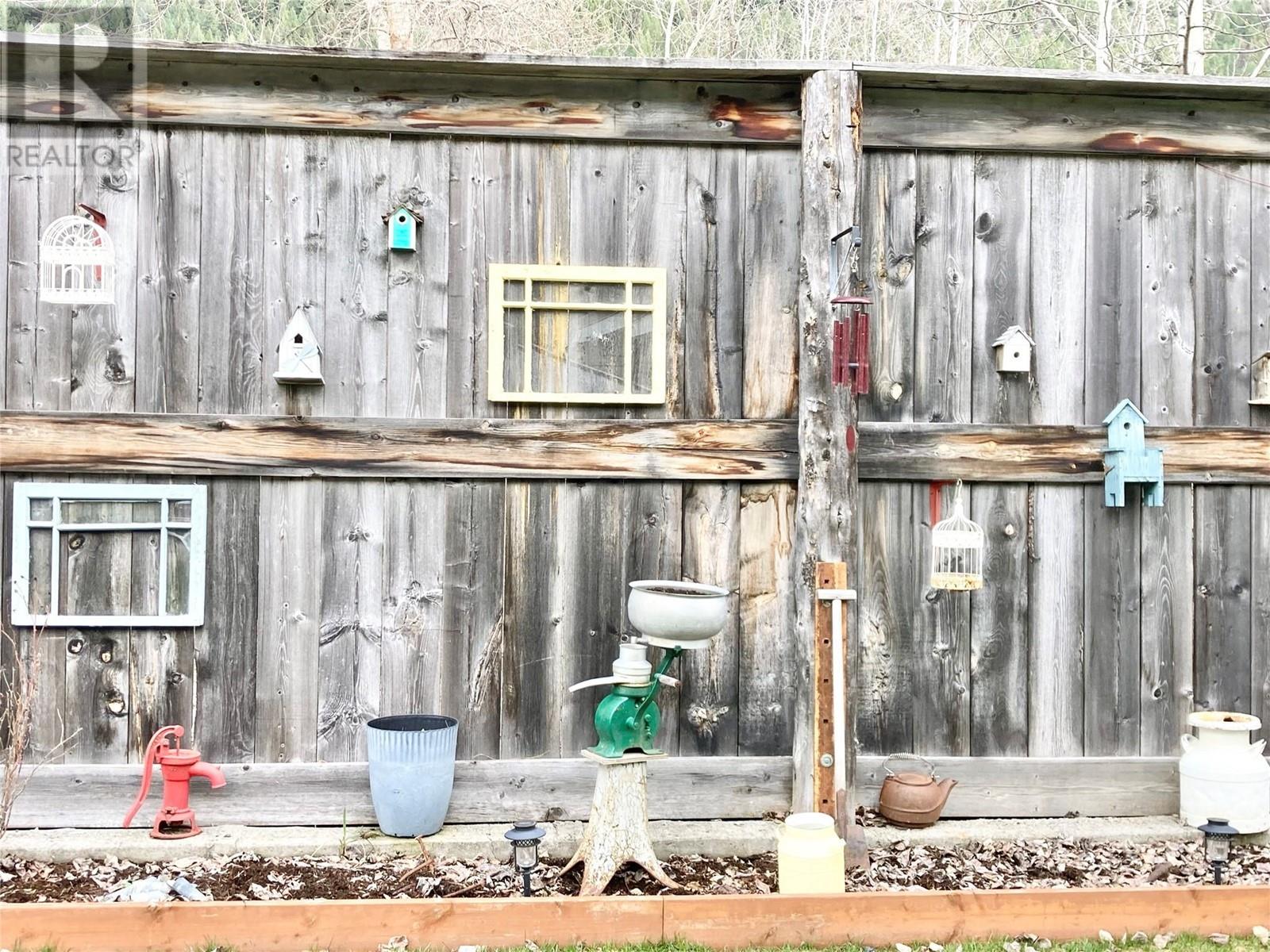 321 Copper Avenue N Unit# 50, Greenwood, British Columbia  V0H 1J0 - Photo 6 - 10344203