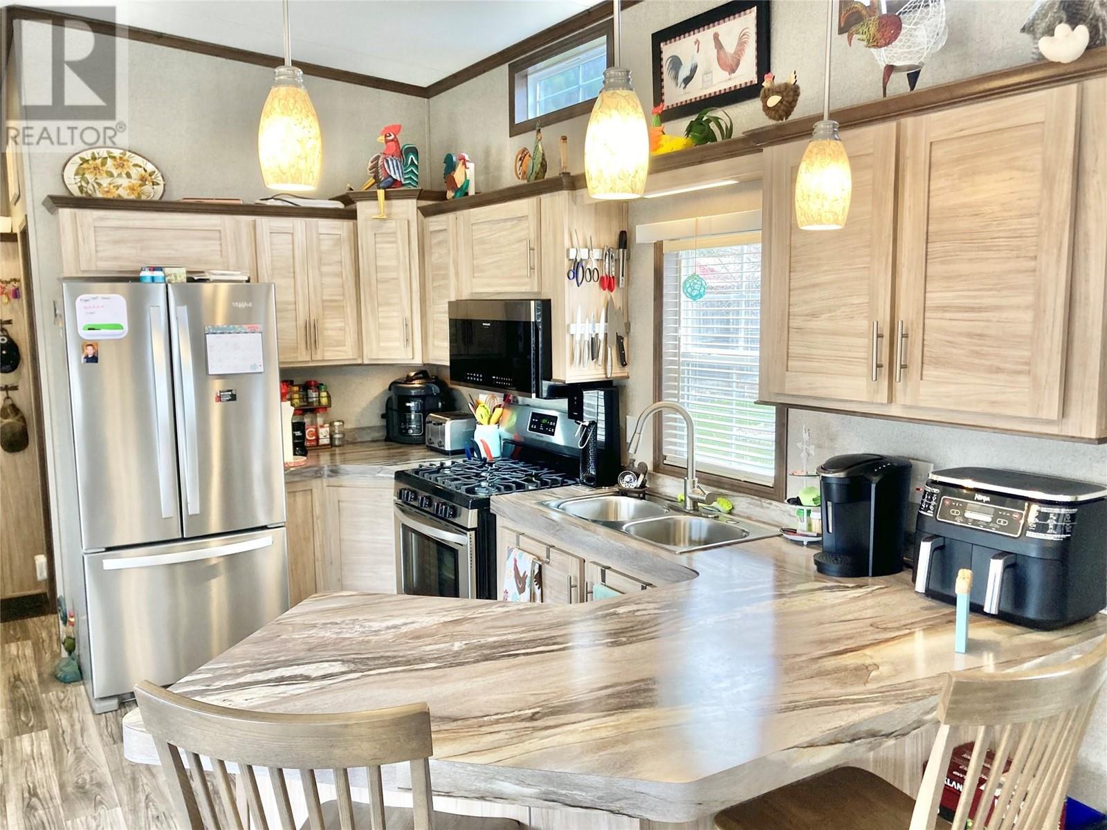 321 Copper Avenue N Unit# 50, Greenwood, British Columbia  V0H 1J0 - Photo 7 - 10344203